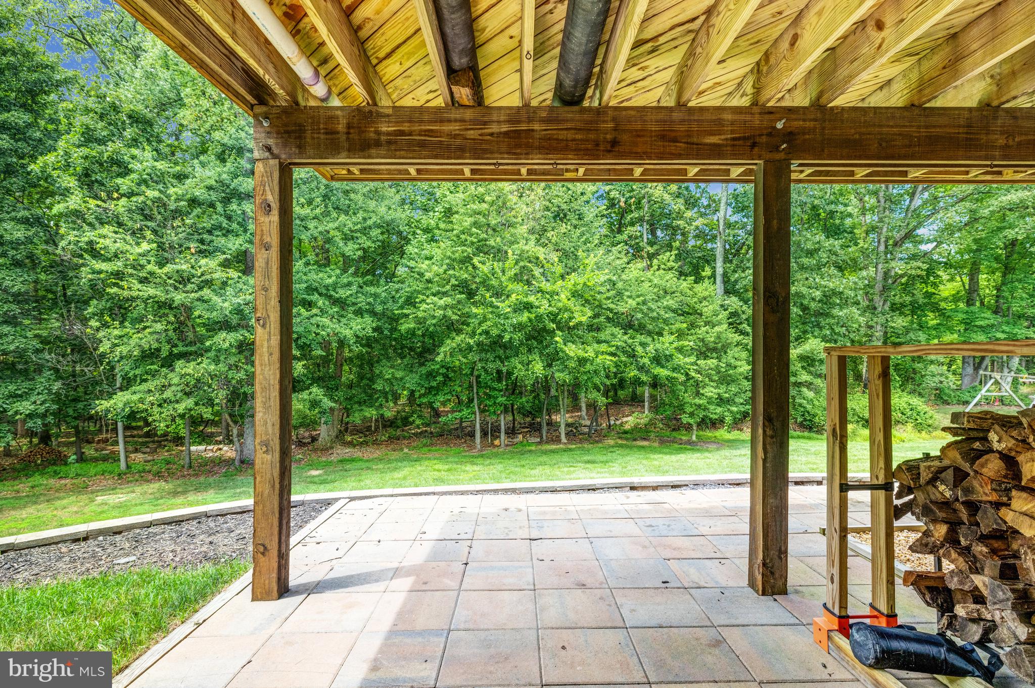 11602 ROLLING MEADOW DRIVE