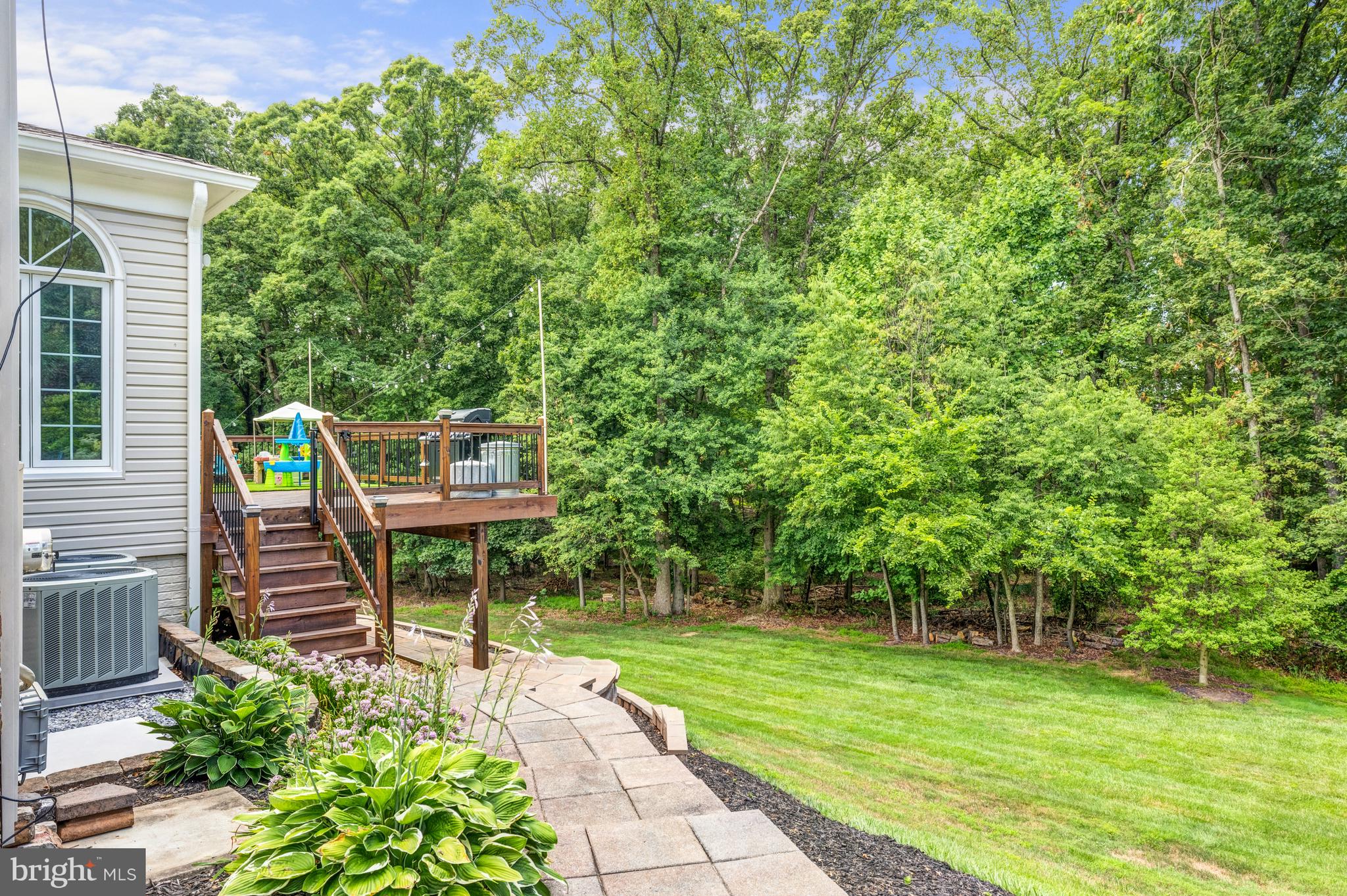 11602 ROLLING MEADOW DRIVE