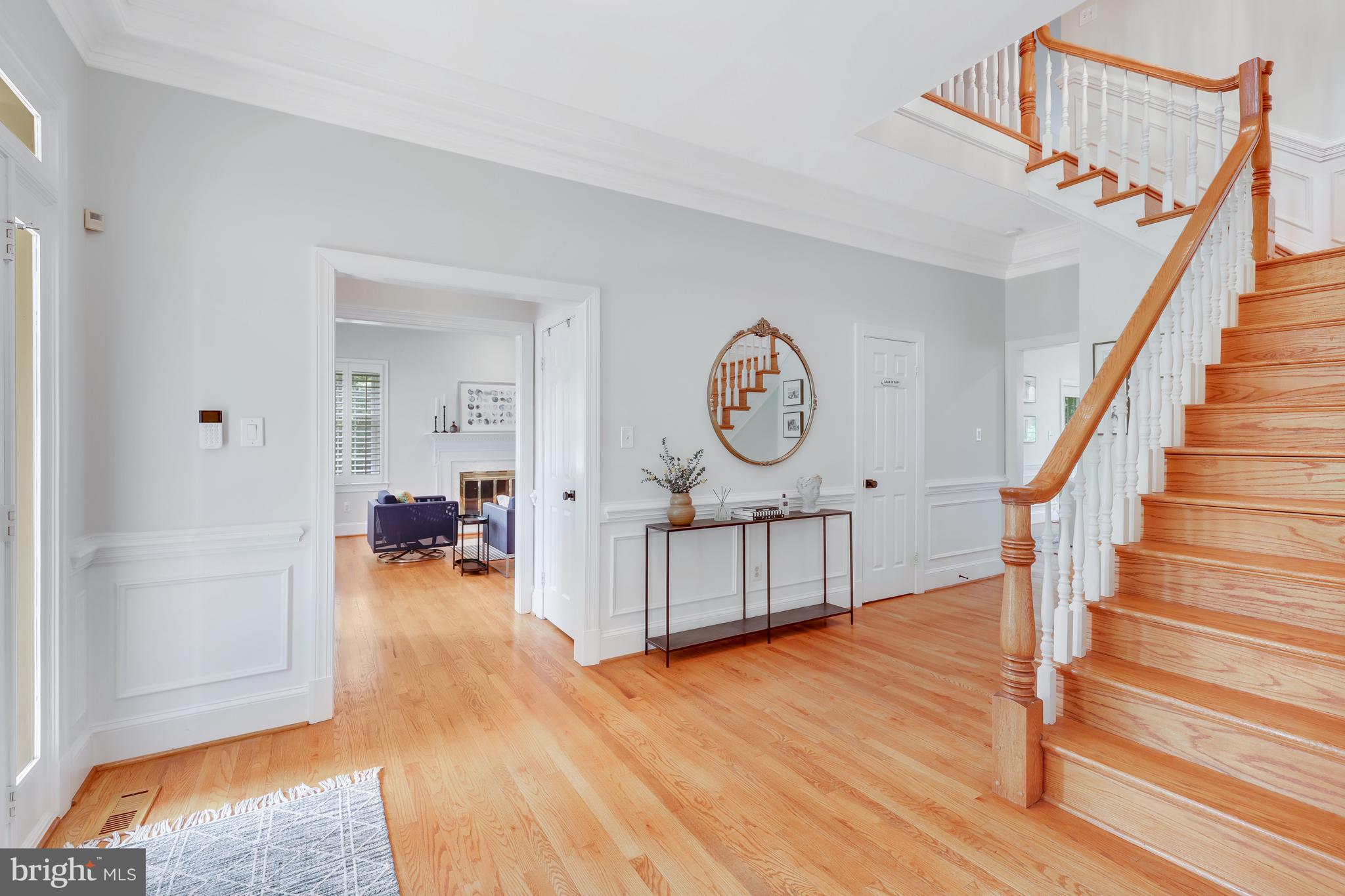 11602 ROLLING MEADOW DRIVE