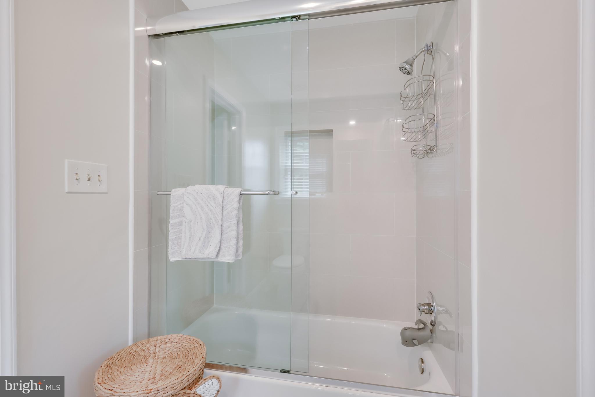 11602 ROLLING MEADOW DRIVE