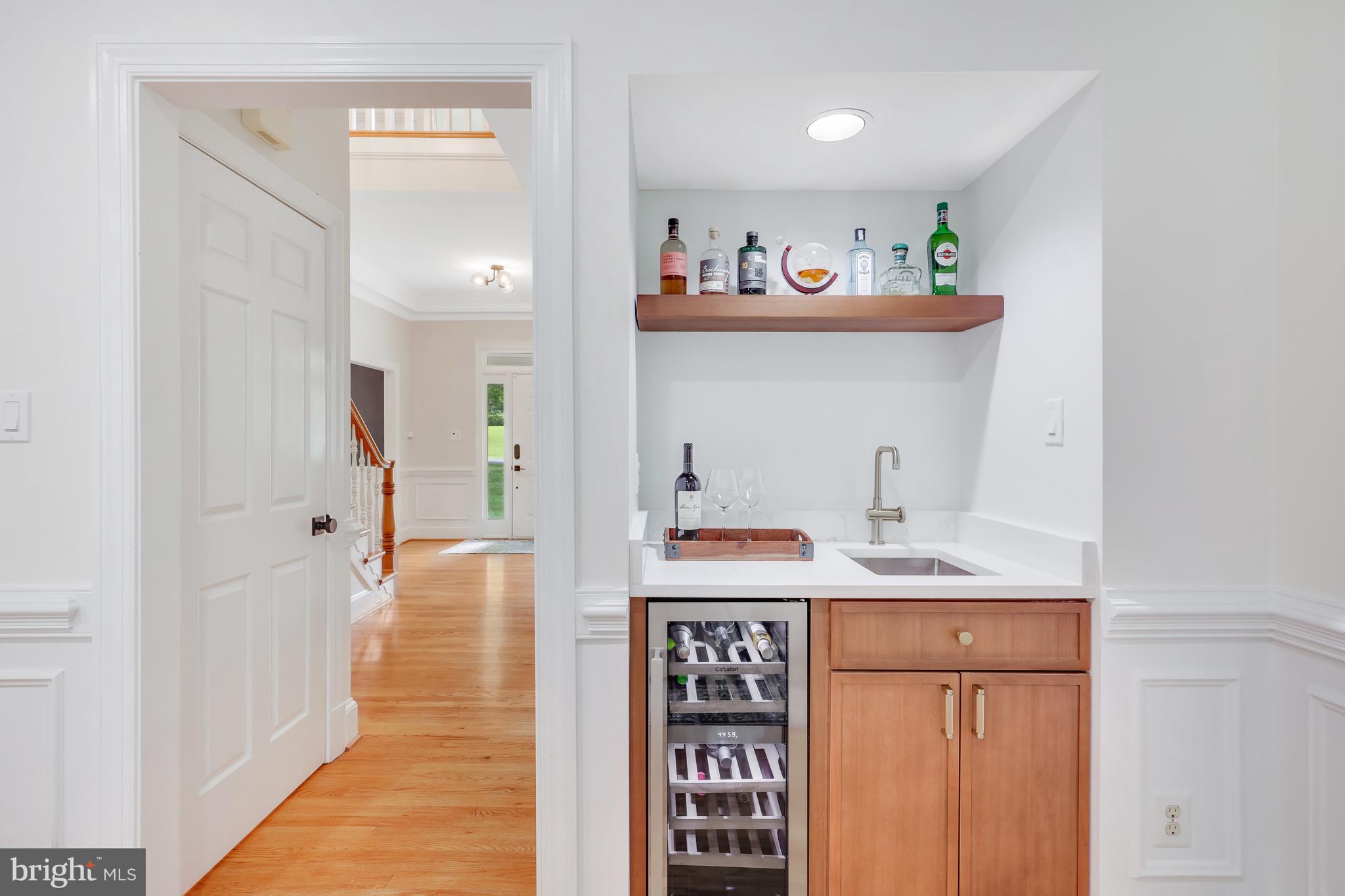 11602 ROLLING MEADOW DRIVE