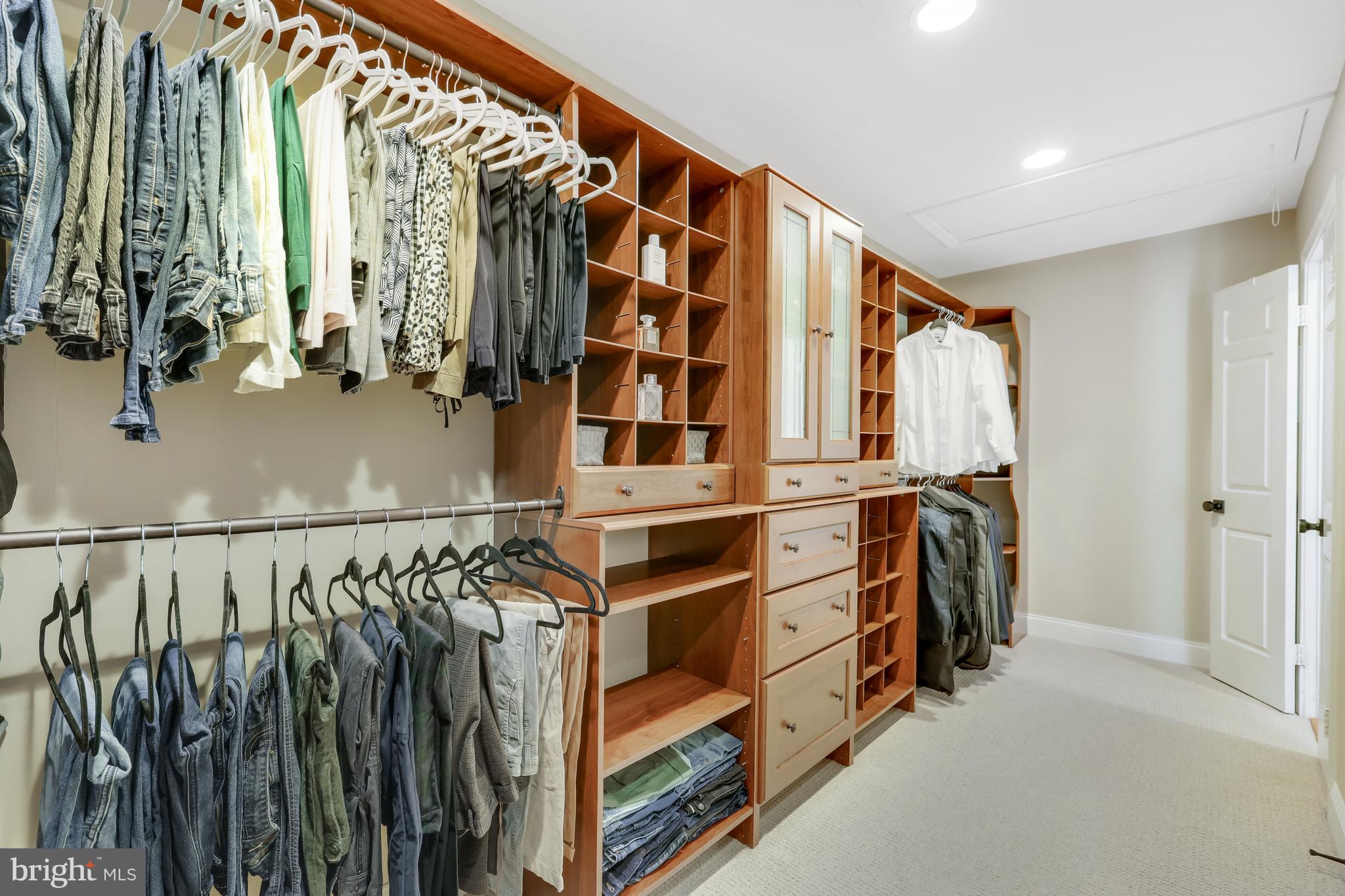 11602 ROLLING MEADOW DRIVE