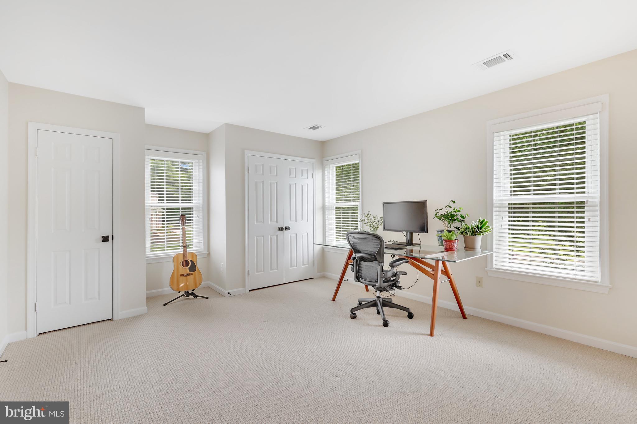 11602 ROLLING MEADOW DRIVE