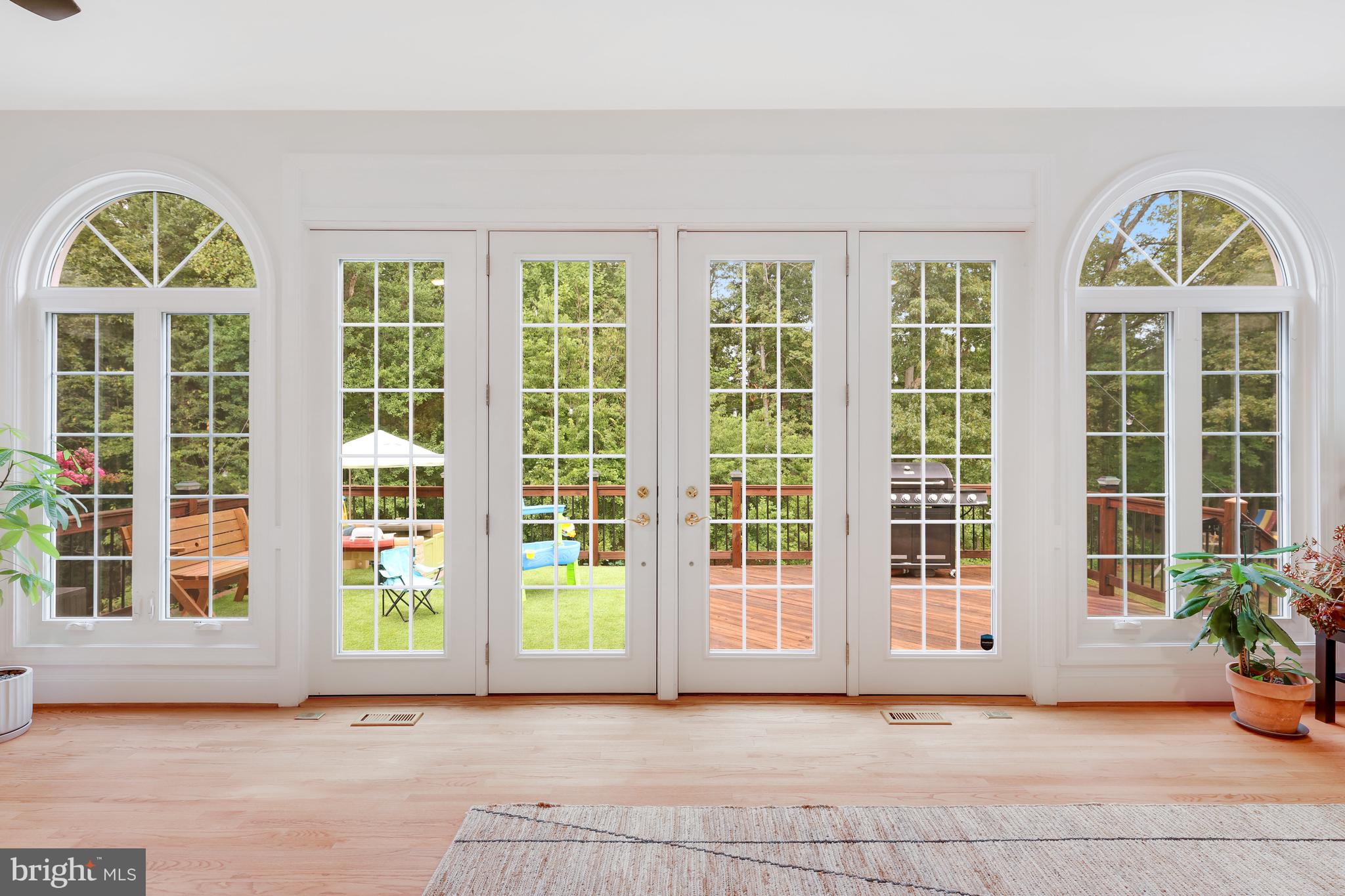 11602 ROLLING MEADOW DRIVE