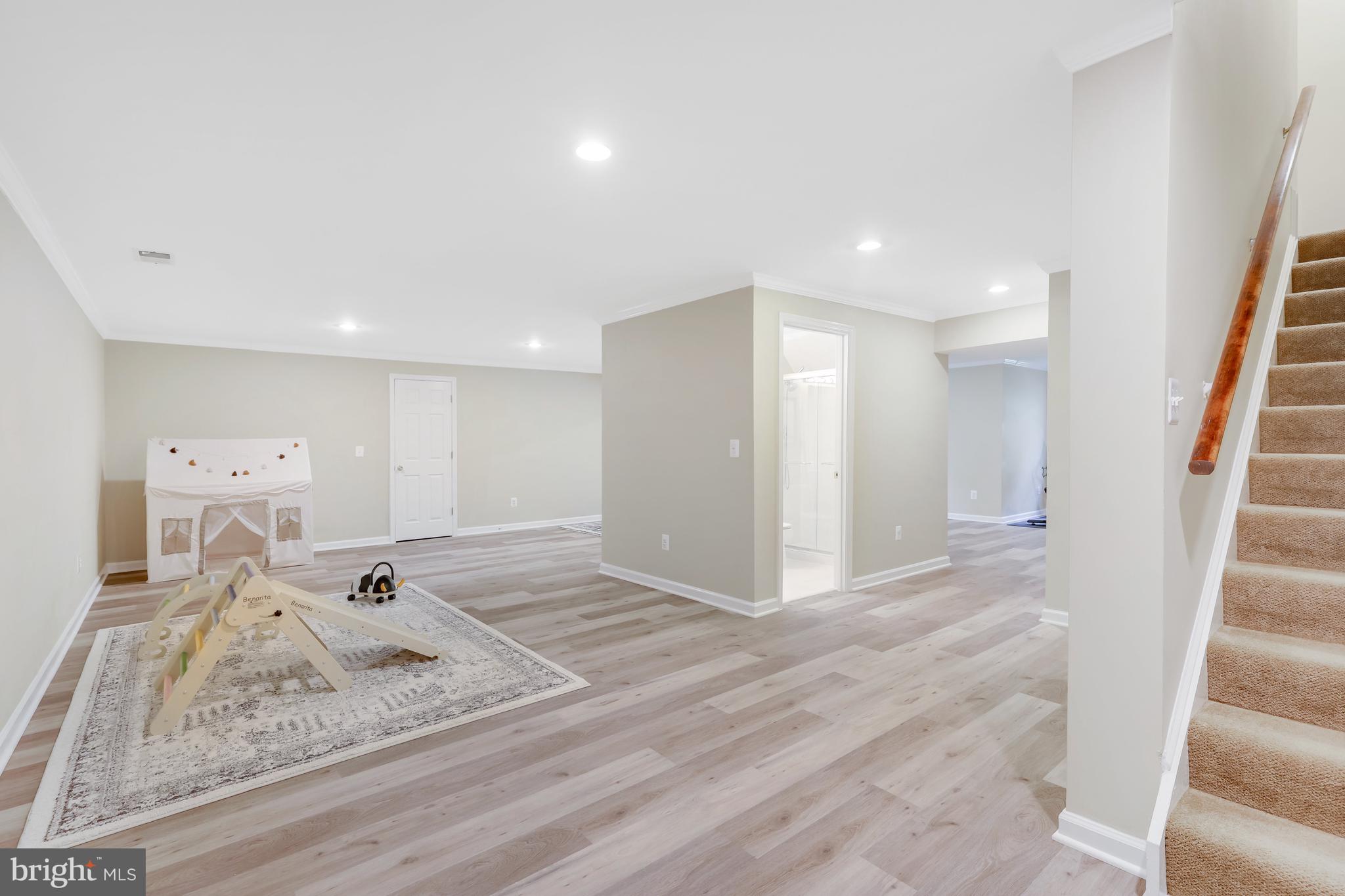 11602 ROLLING MEADOW DRIVE