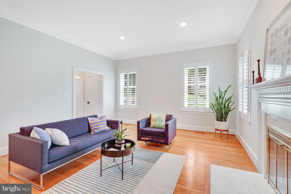 11602 ROLLING MEADOW DRIVE