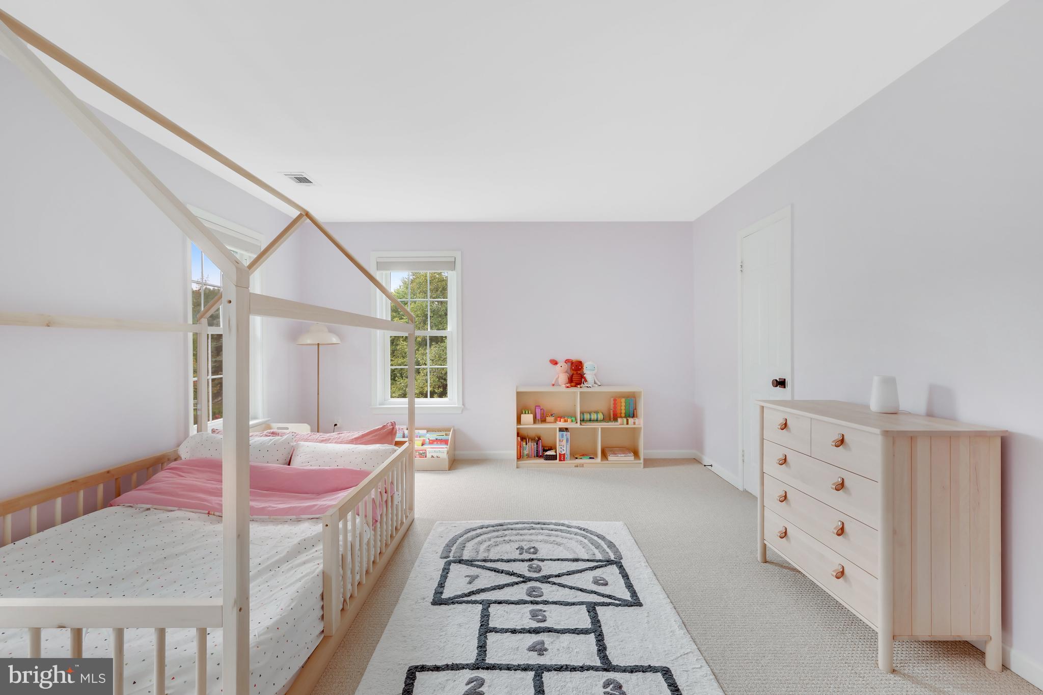 11602 ROLLING MEADOW DRIVE