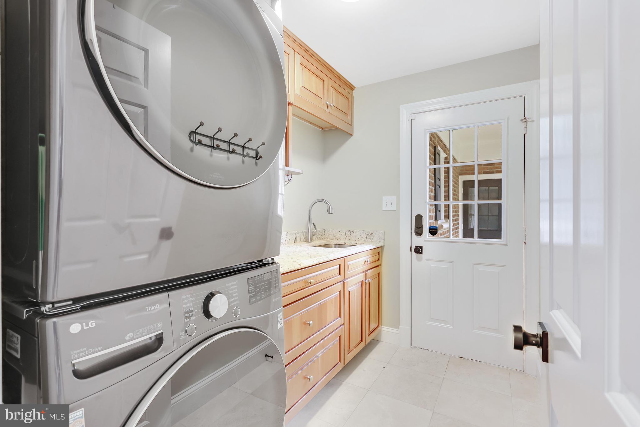 11602 ROLLING MEADOW DRIVE