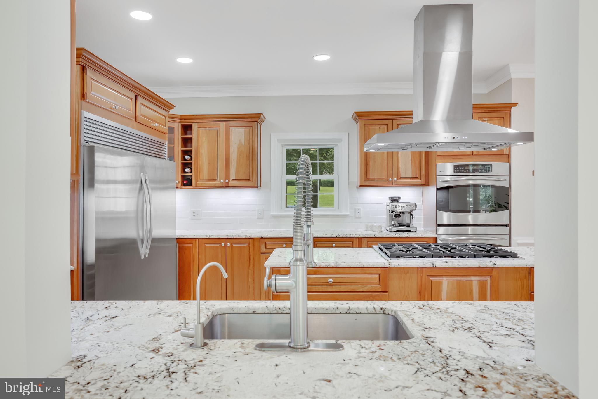 11602 ROLLING MEADOW DRIVE