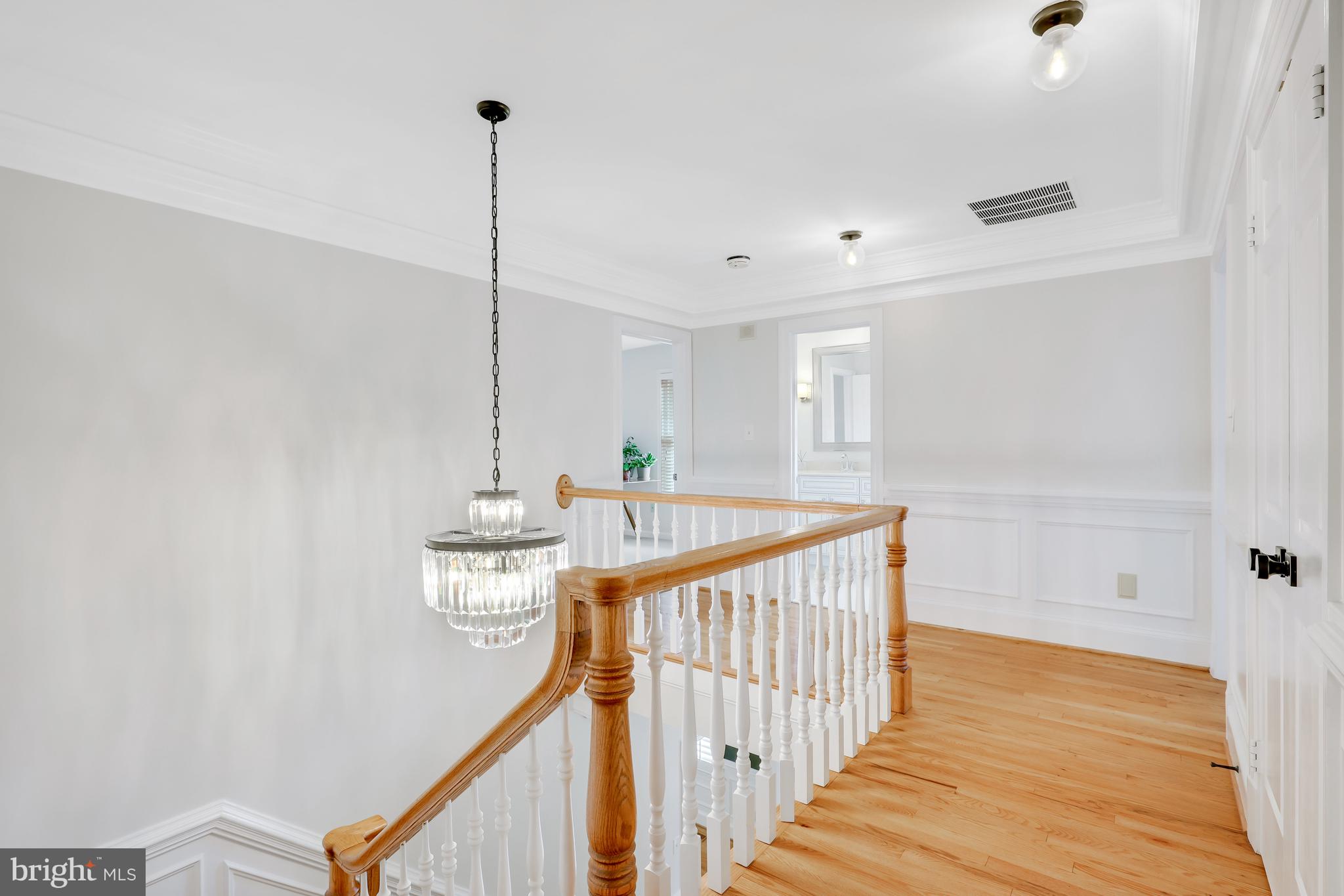 11602 ROLLING MEADOW DRIVE