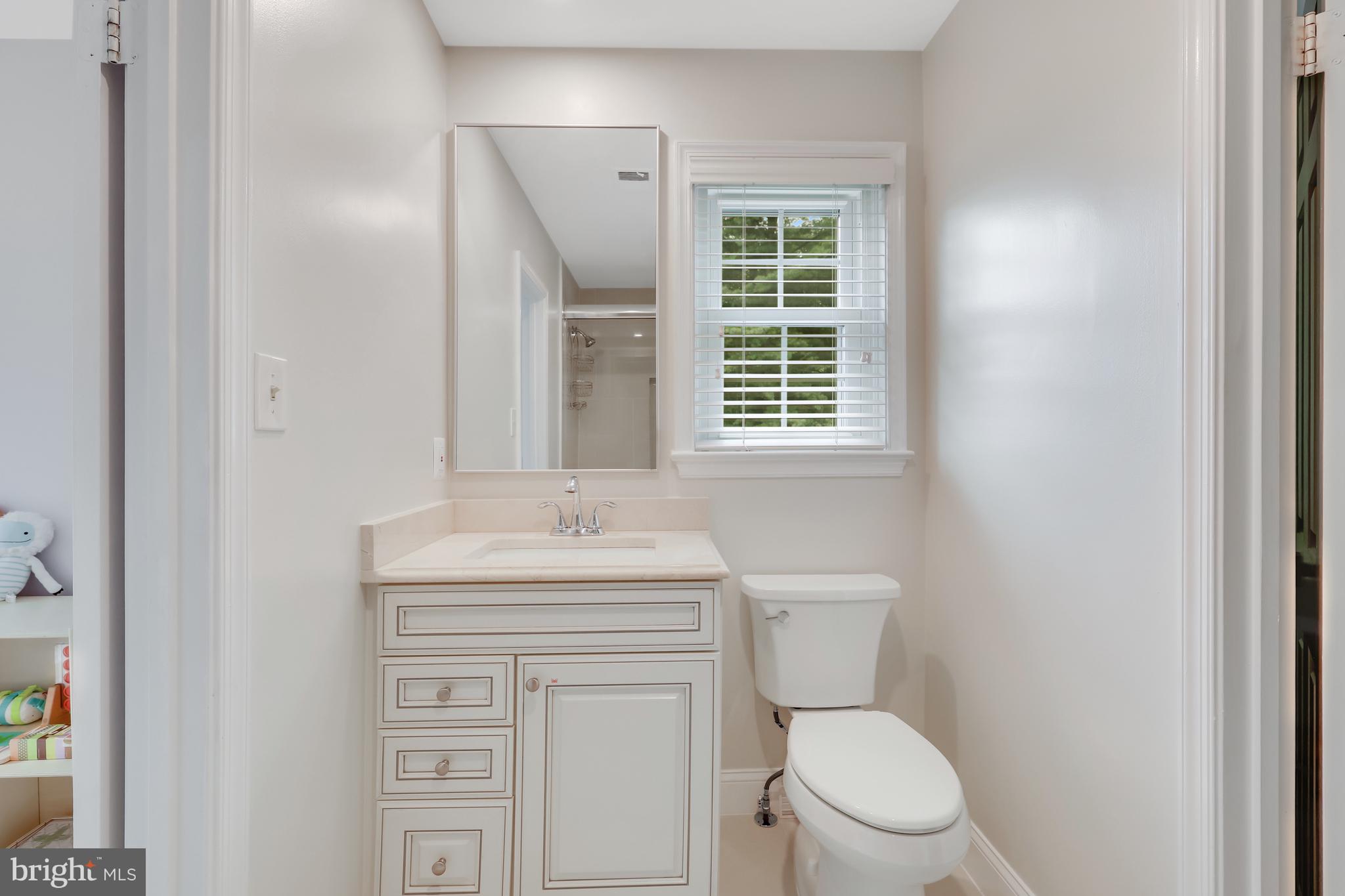 11602 ROLLING MEADOW DRIVE