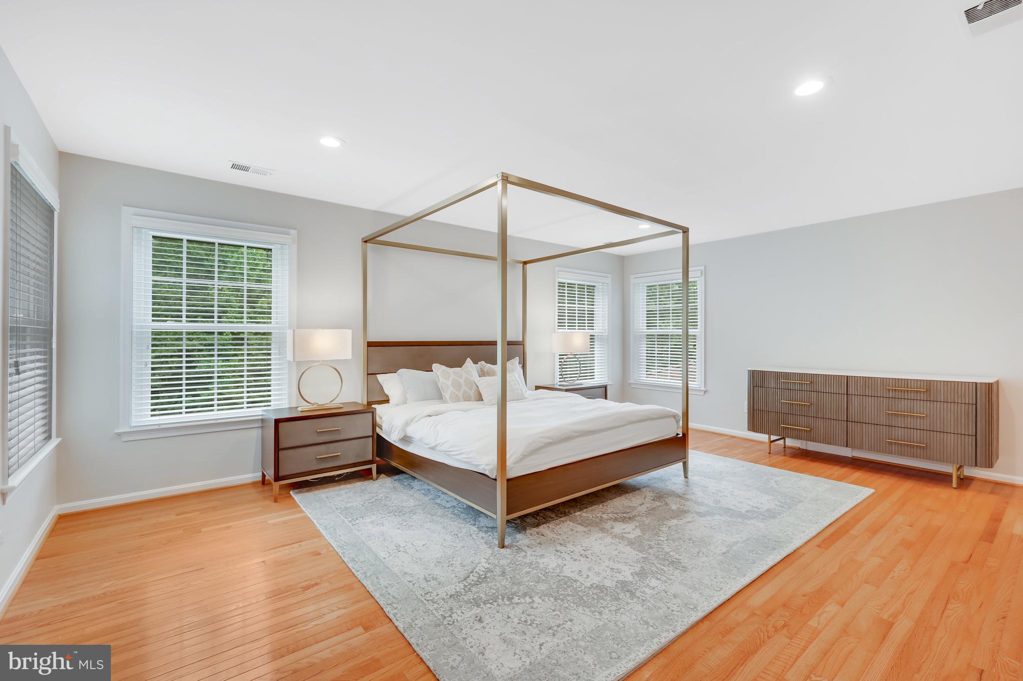 11602 ROLLING MEADOW DRIVE