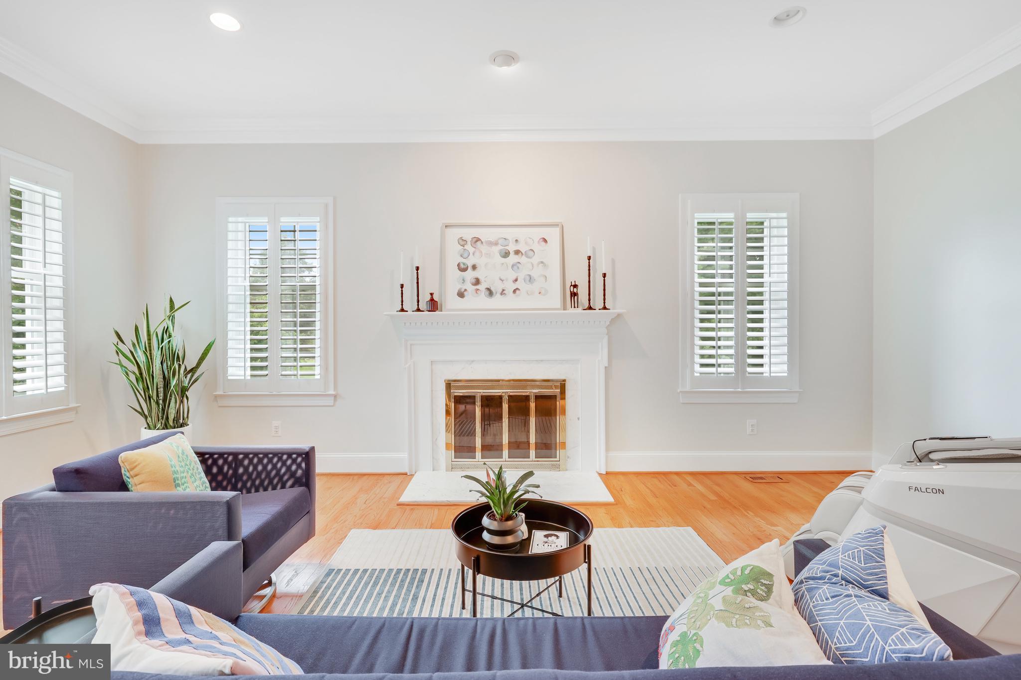 11602 ROLLING MEADOW DRIVE