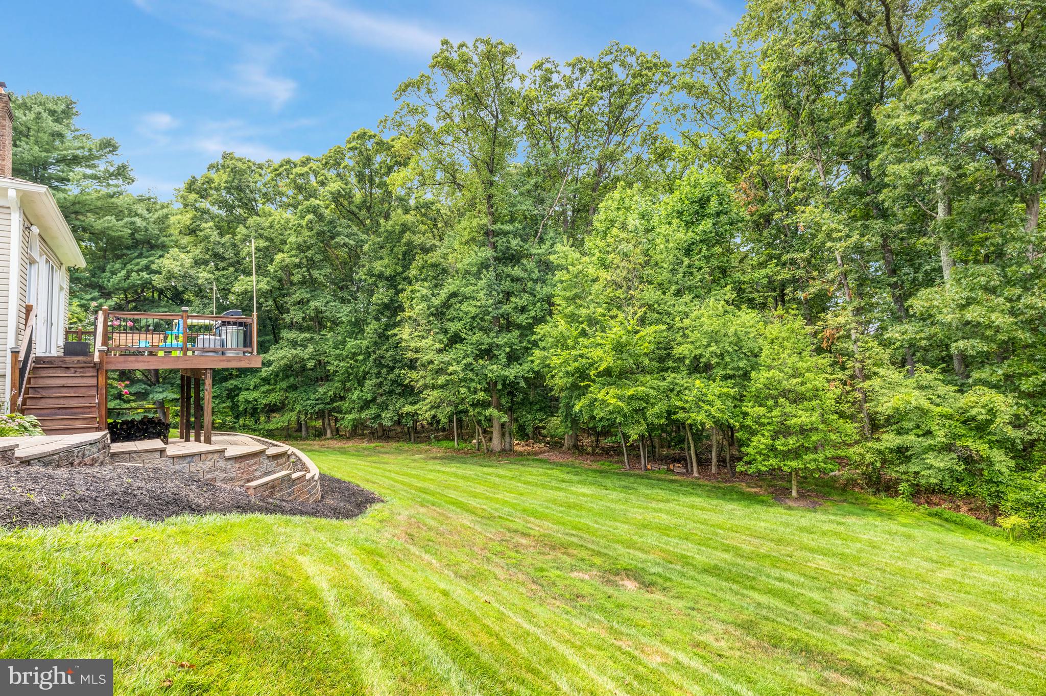 11602 ROLLING MEADOW DRIVE