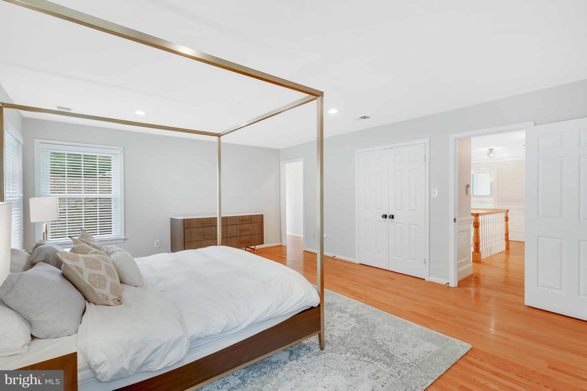 11602 ROLLING MEADOW DRIVE