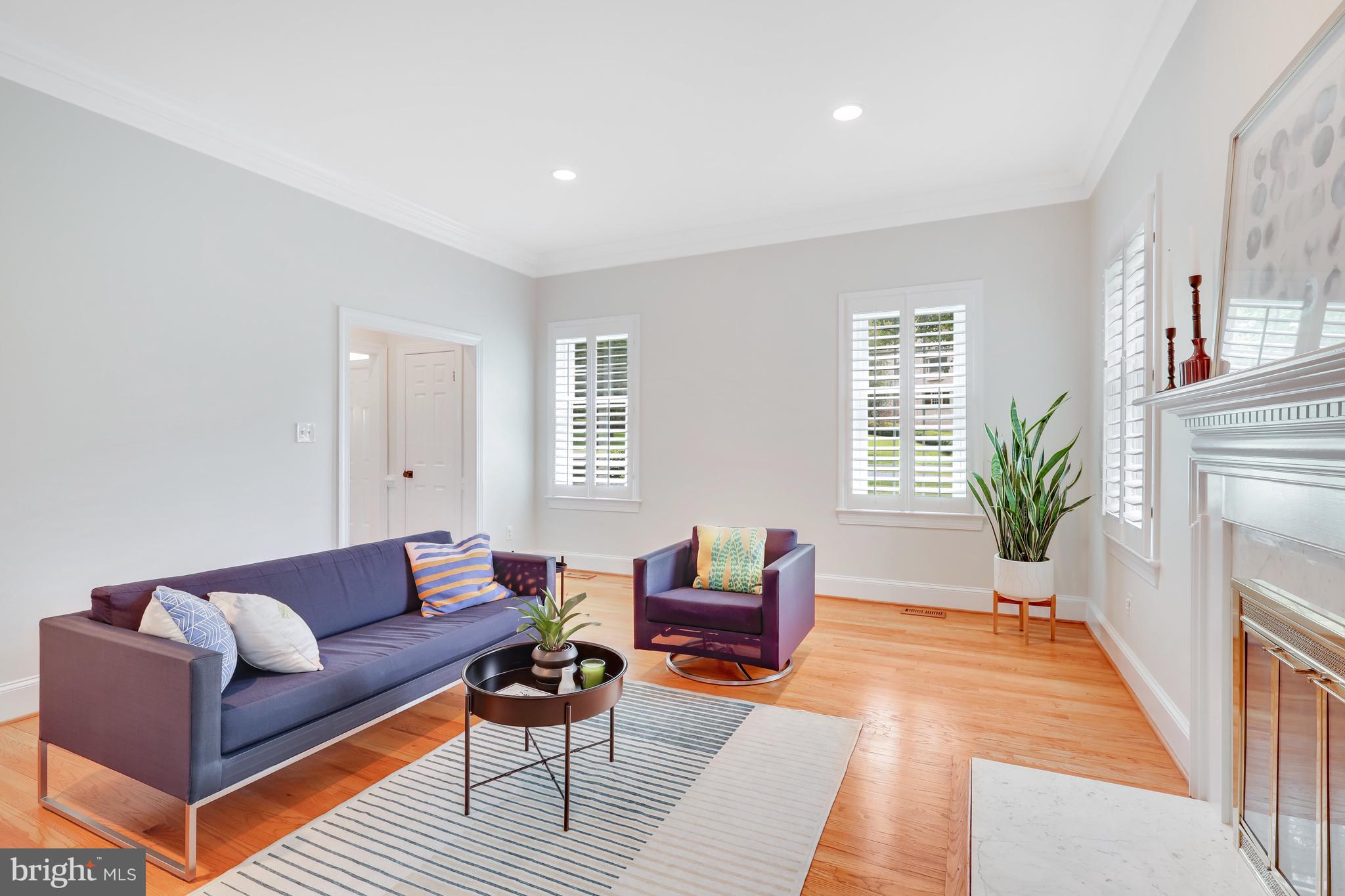 11602 ROLLING MEADOW DRIVE