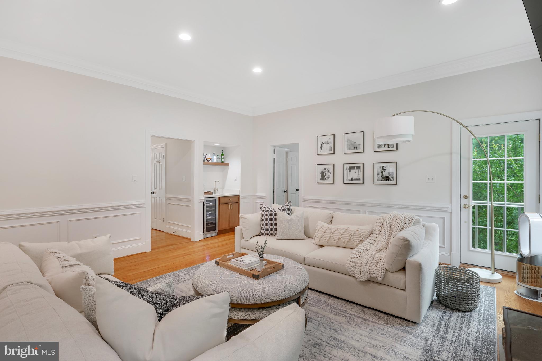 11602 ROLLING MEADOW DRIVE