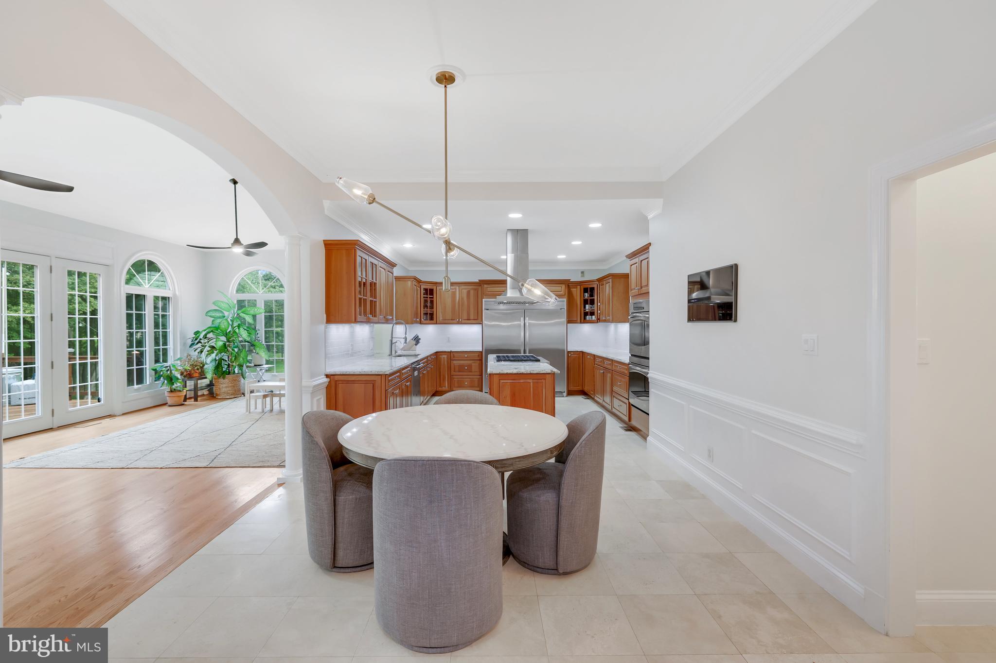 11602 ROLLING MEADOW DRIVE