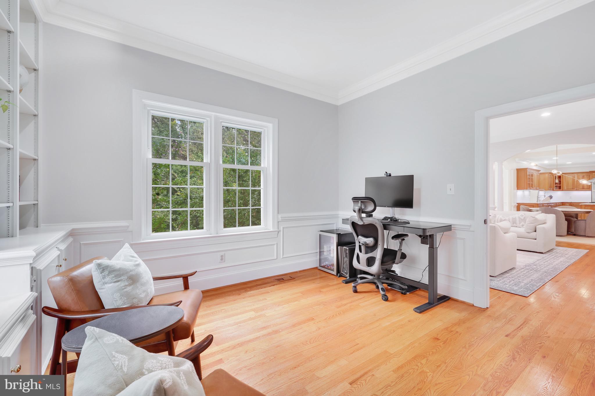 11602 ROLLING MEADOW DRIVE