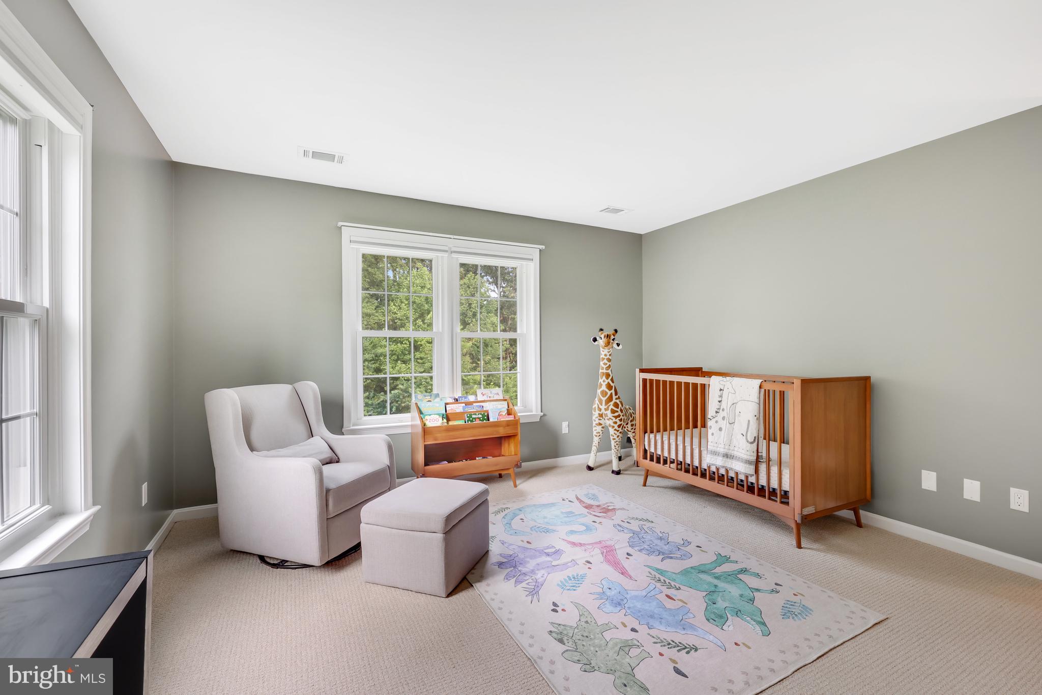 11602 ROLLING MEADOW DRIVE