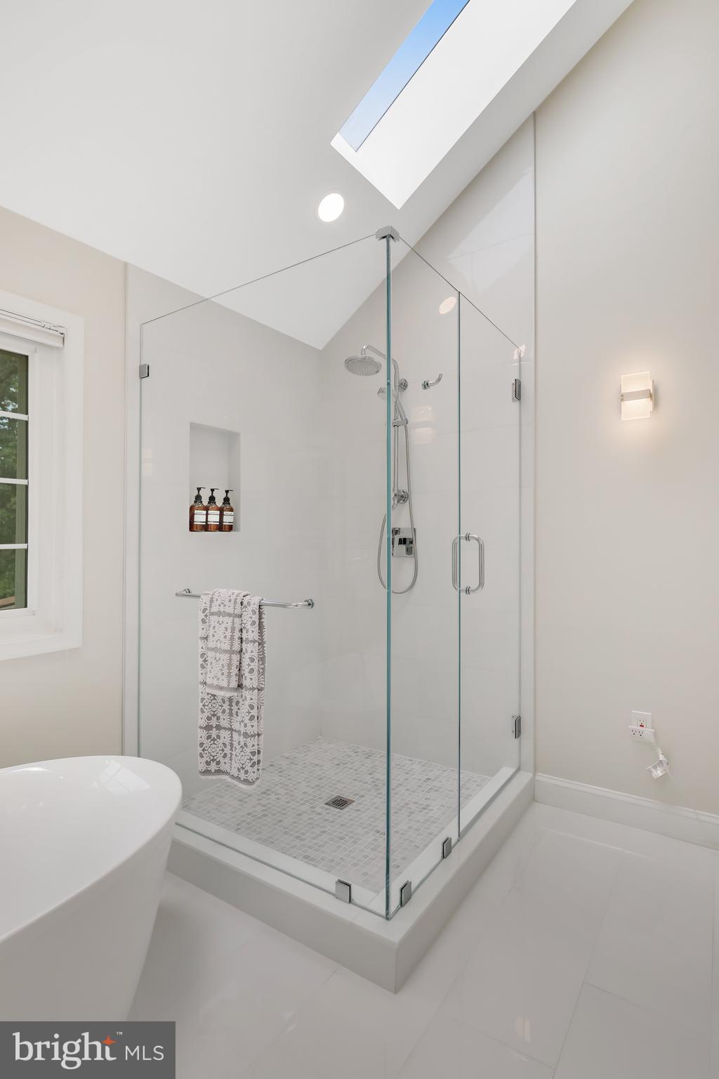 11602 ROLLING MEADOW DRIVE