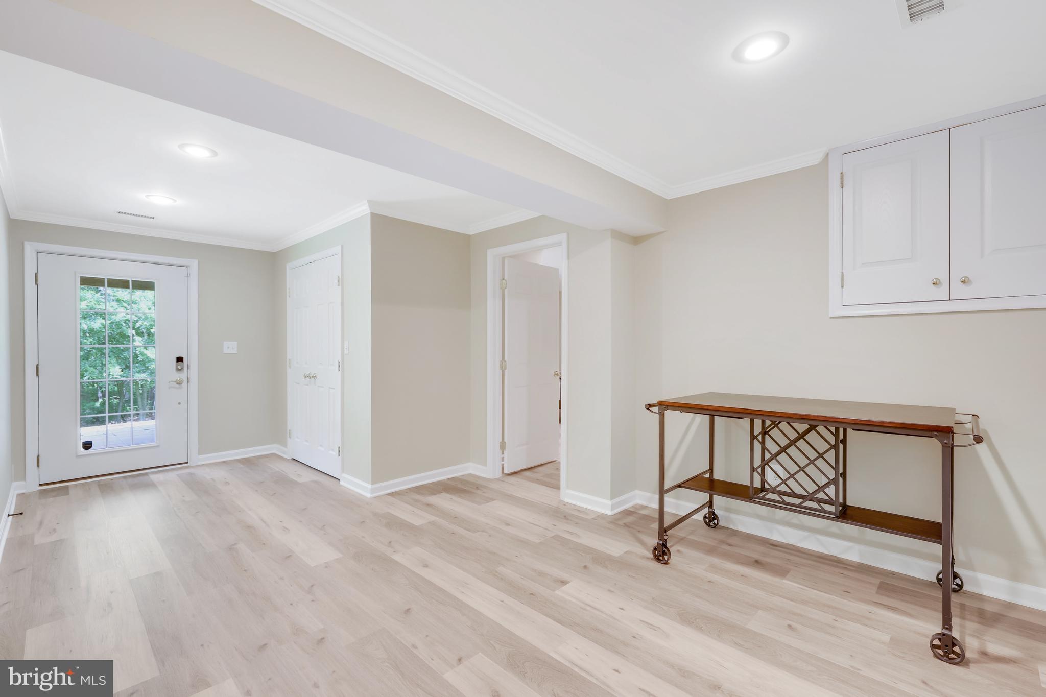 11602 ROLLING MEADOW DRIVE