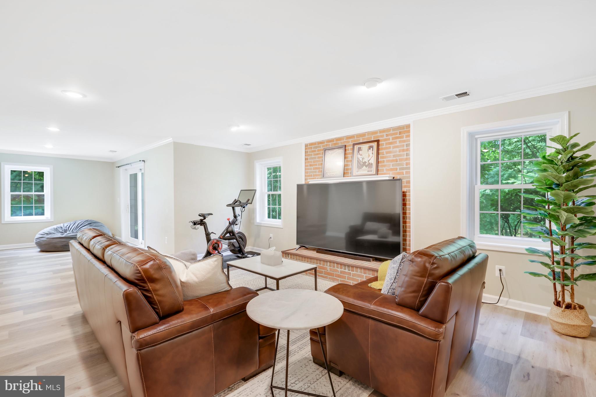 11602 ROLLING MEADOW DRIVE