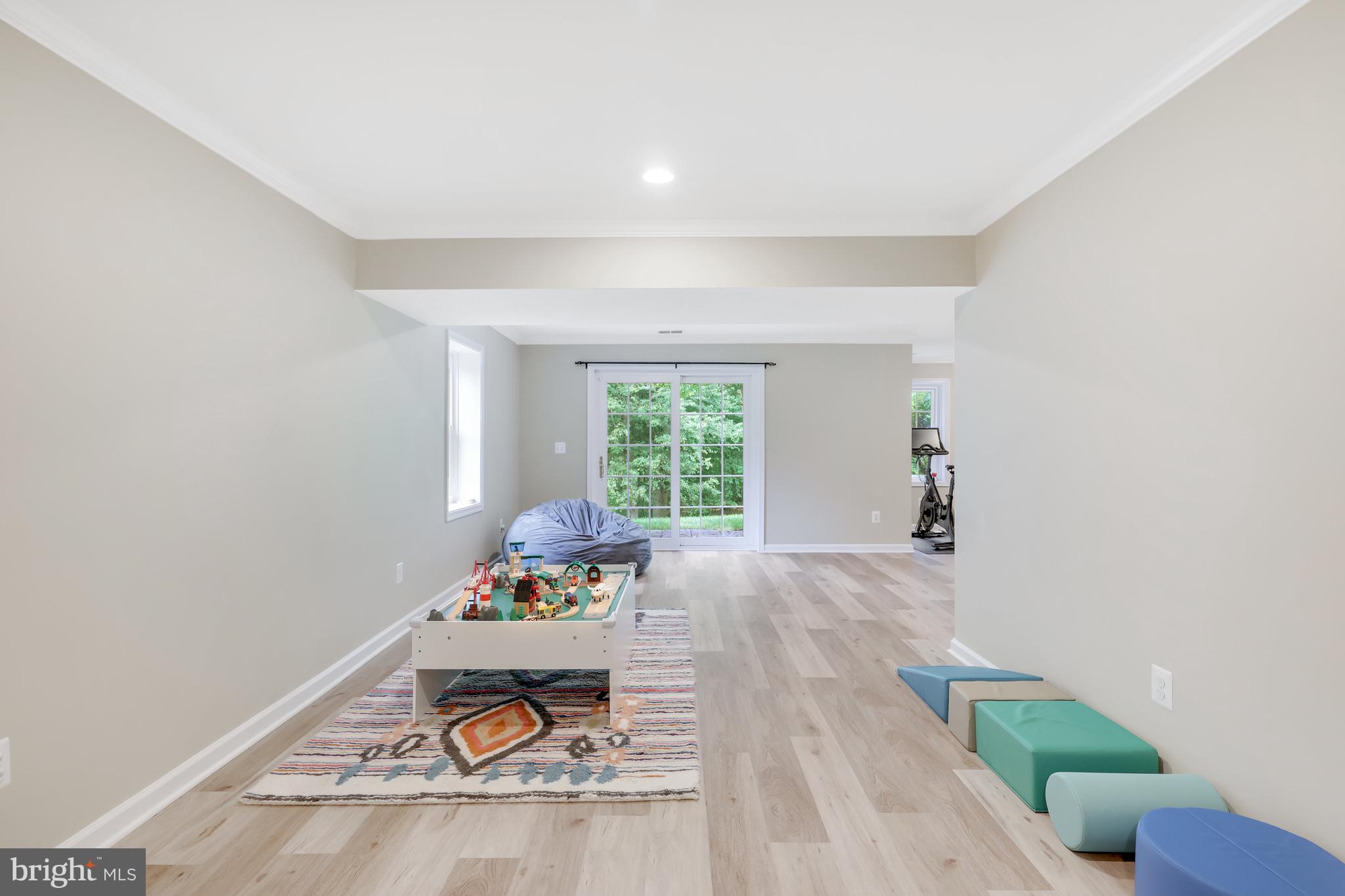 11602 ROLLING MEADOW DRIVE