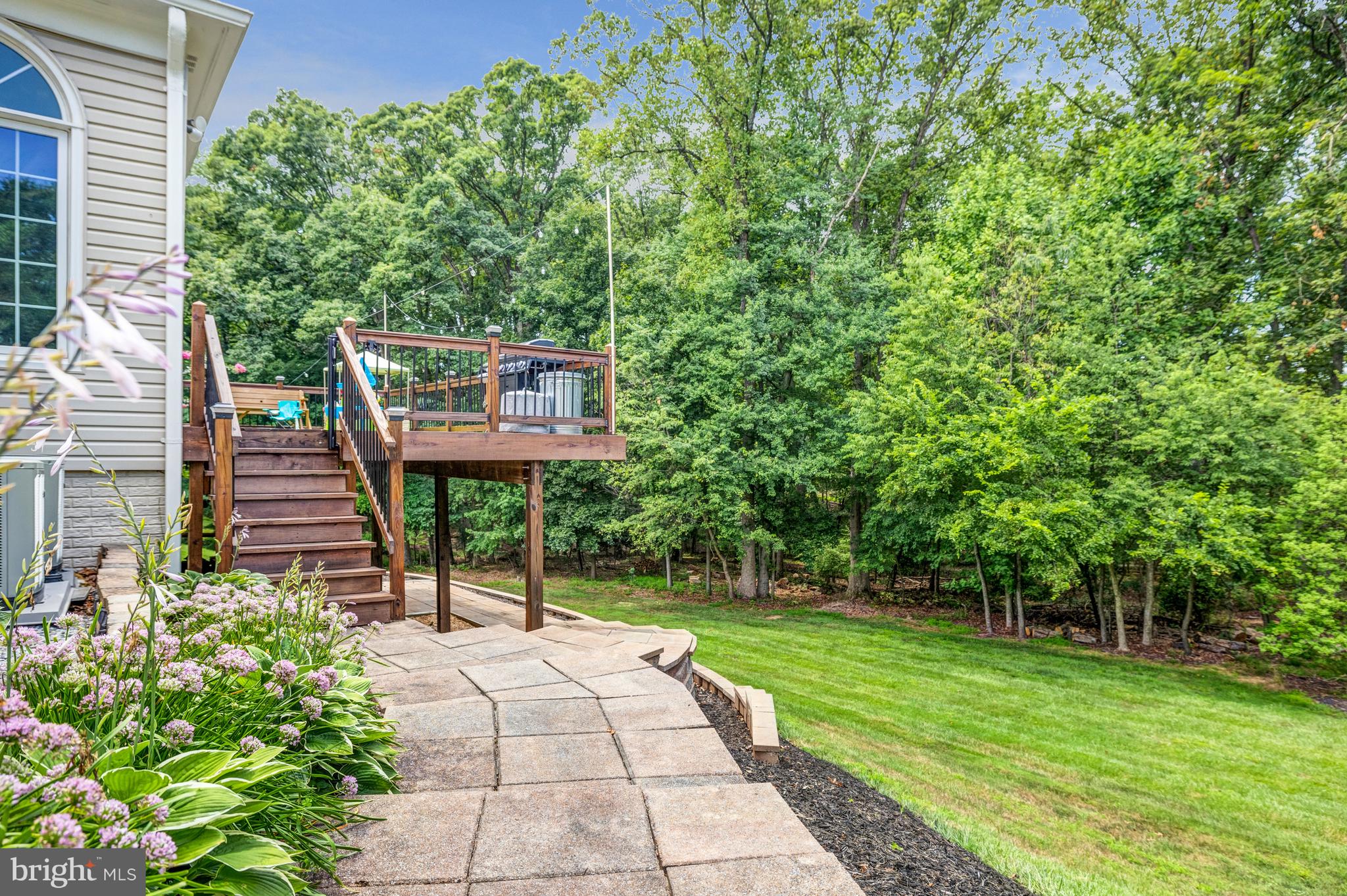 11602 ROLLING MEADOW DRIVE