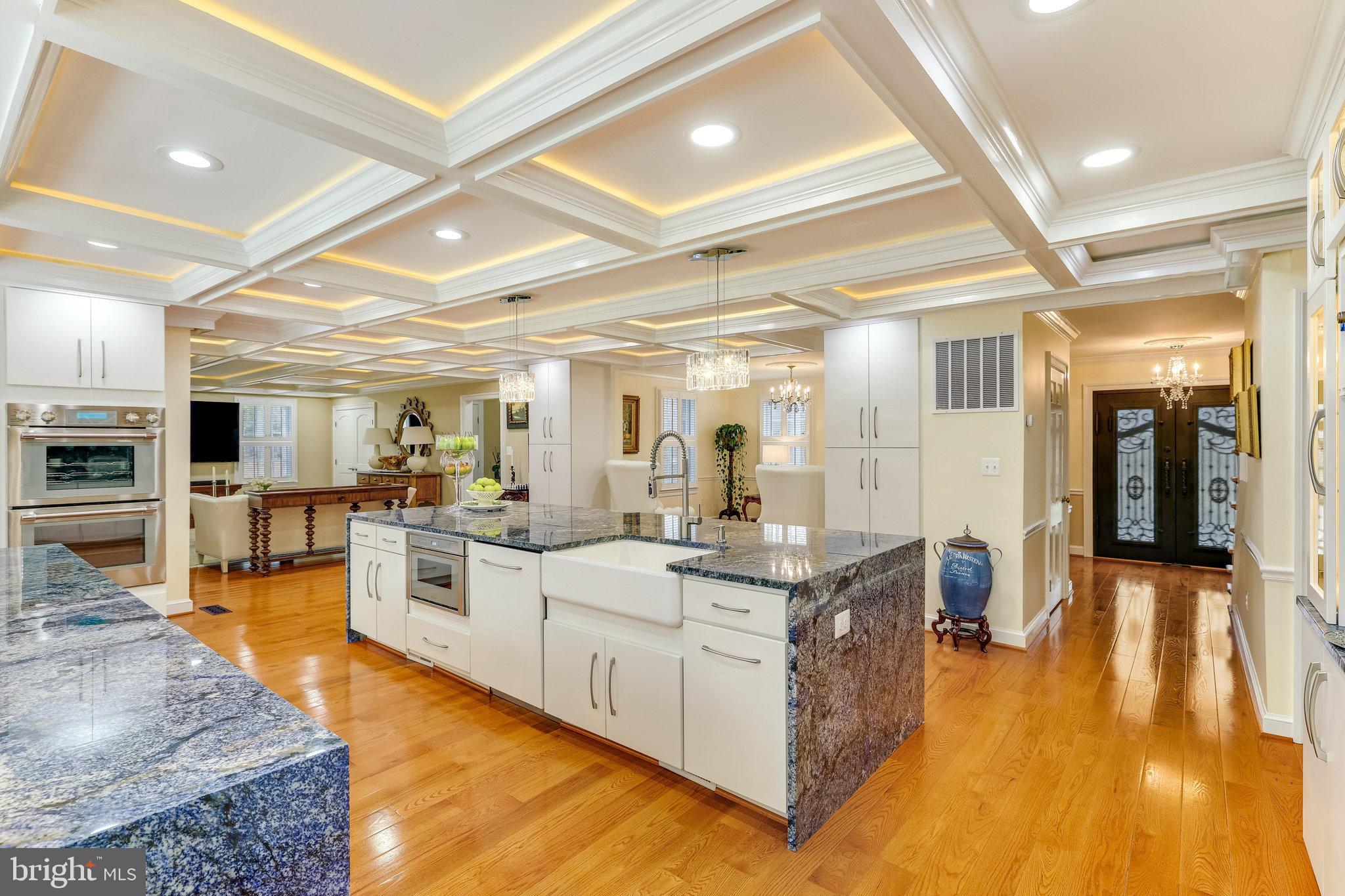 12101 BEAVER CREEK ROAD