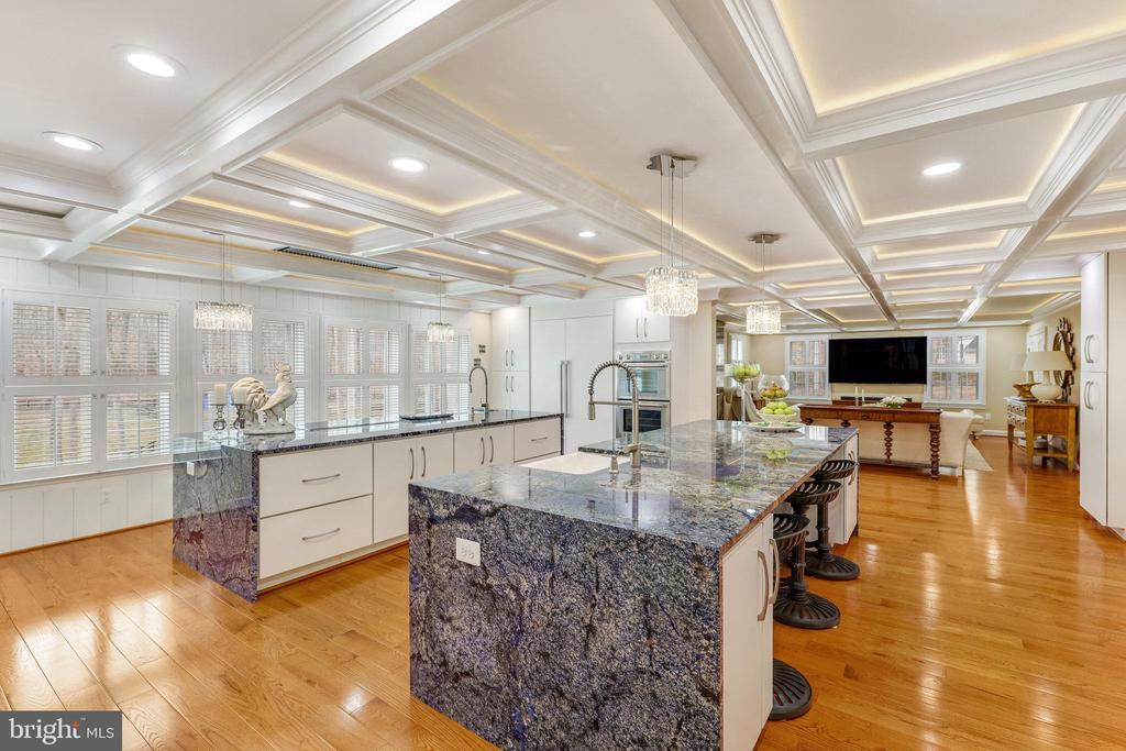 12101 BEAVER CREEK ROAD