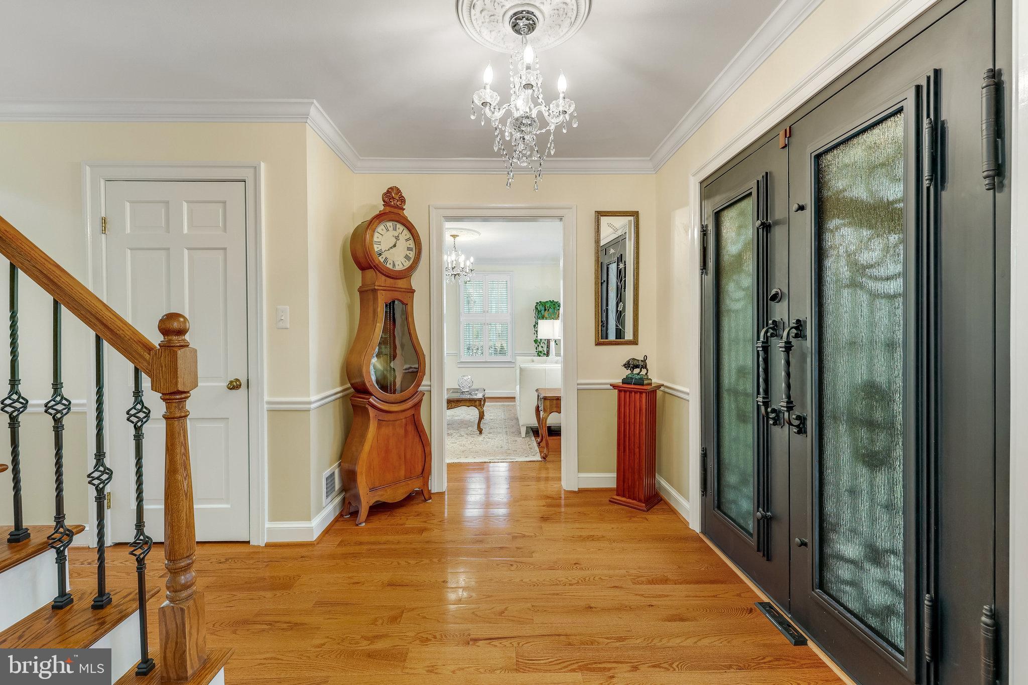 12101 BEAVER CREEK ROAD