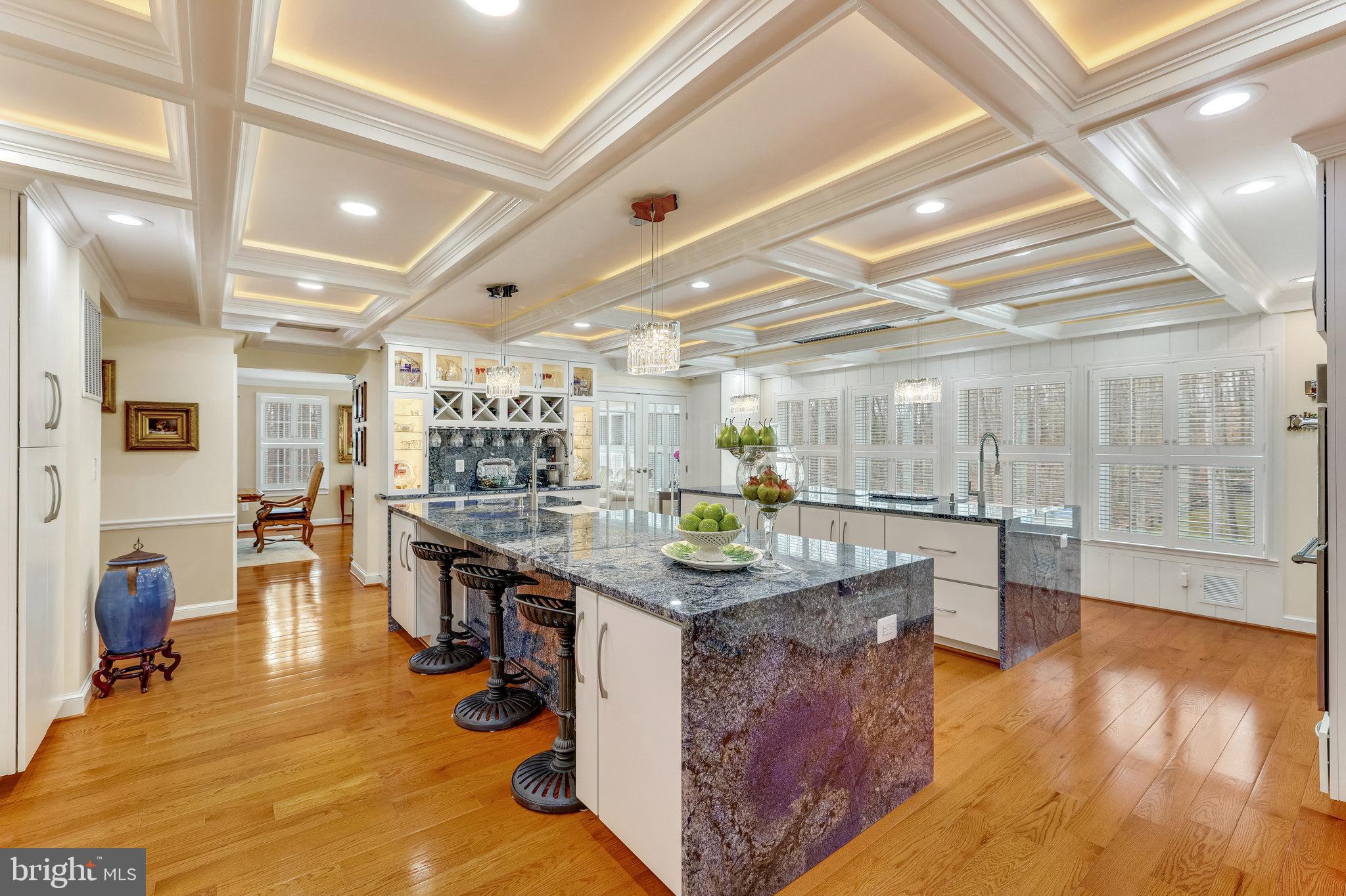 12101 BEAVER CREEK ROAD