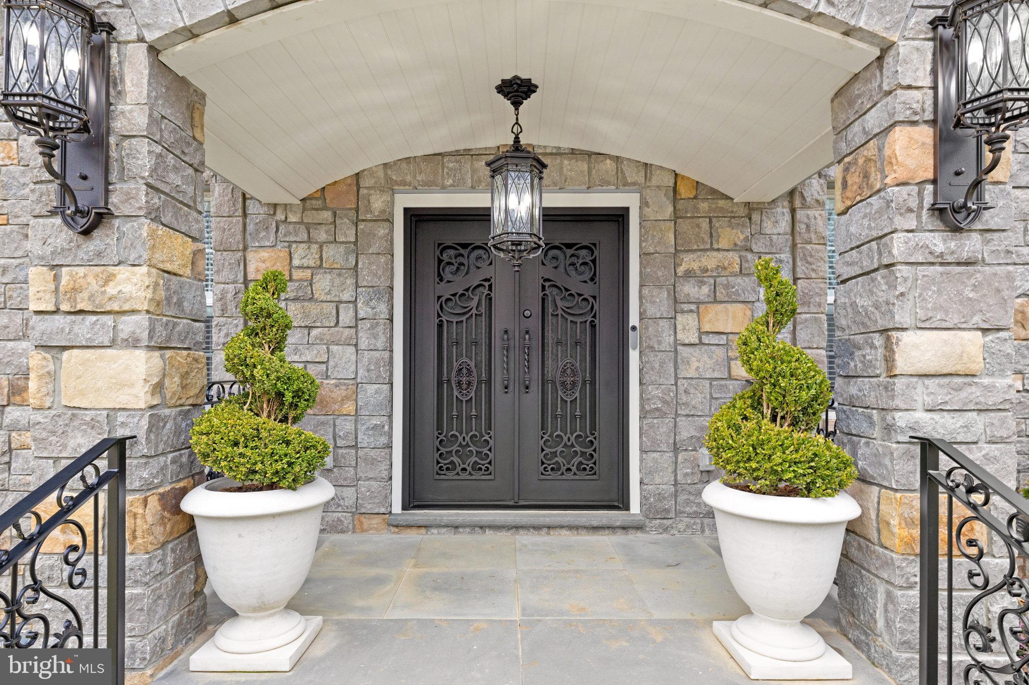 12101 BEAVER CREEK ROAD