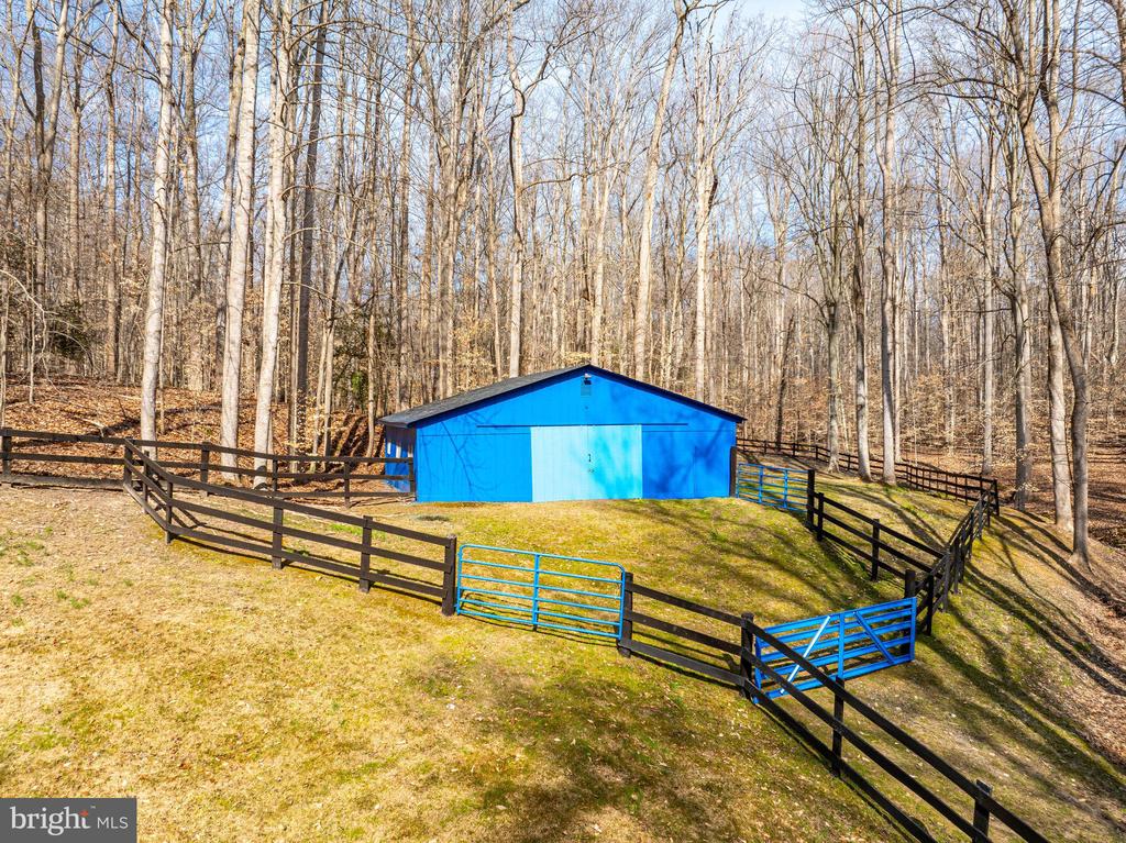 12101 BEAVER CREEK ROAD