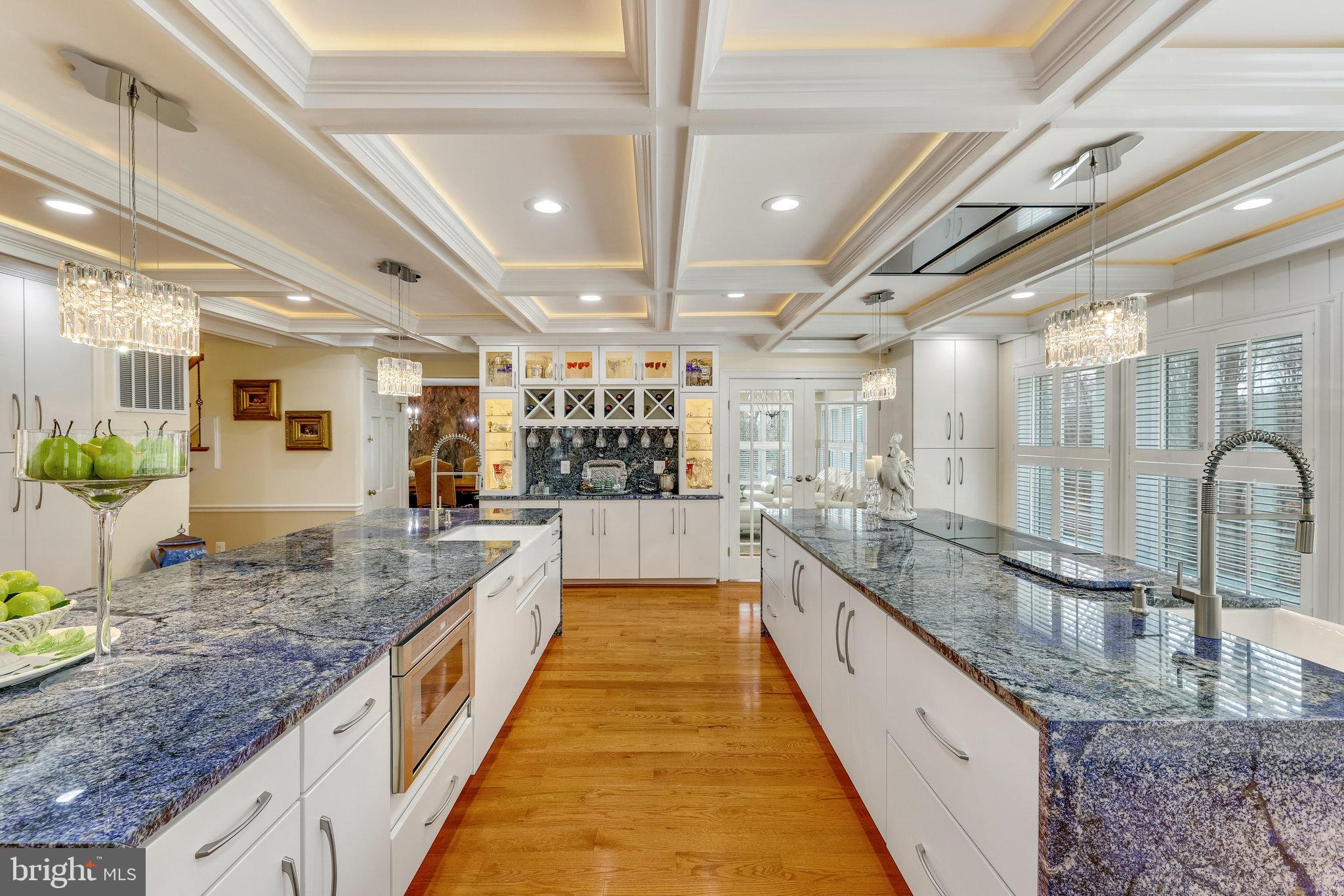 12101 BEAVER CREEK ROAD