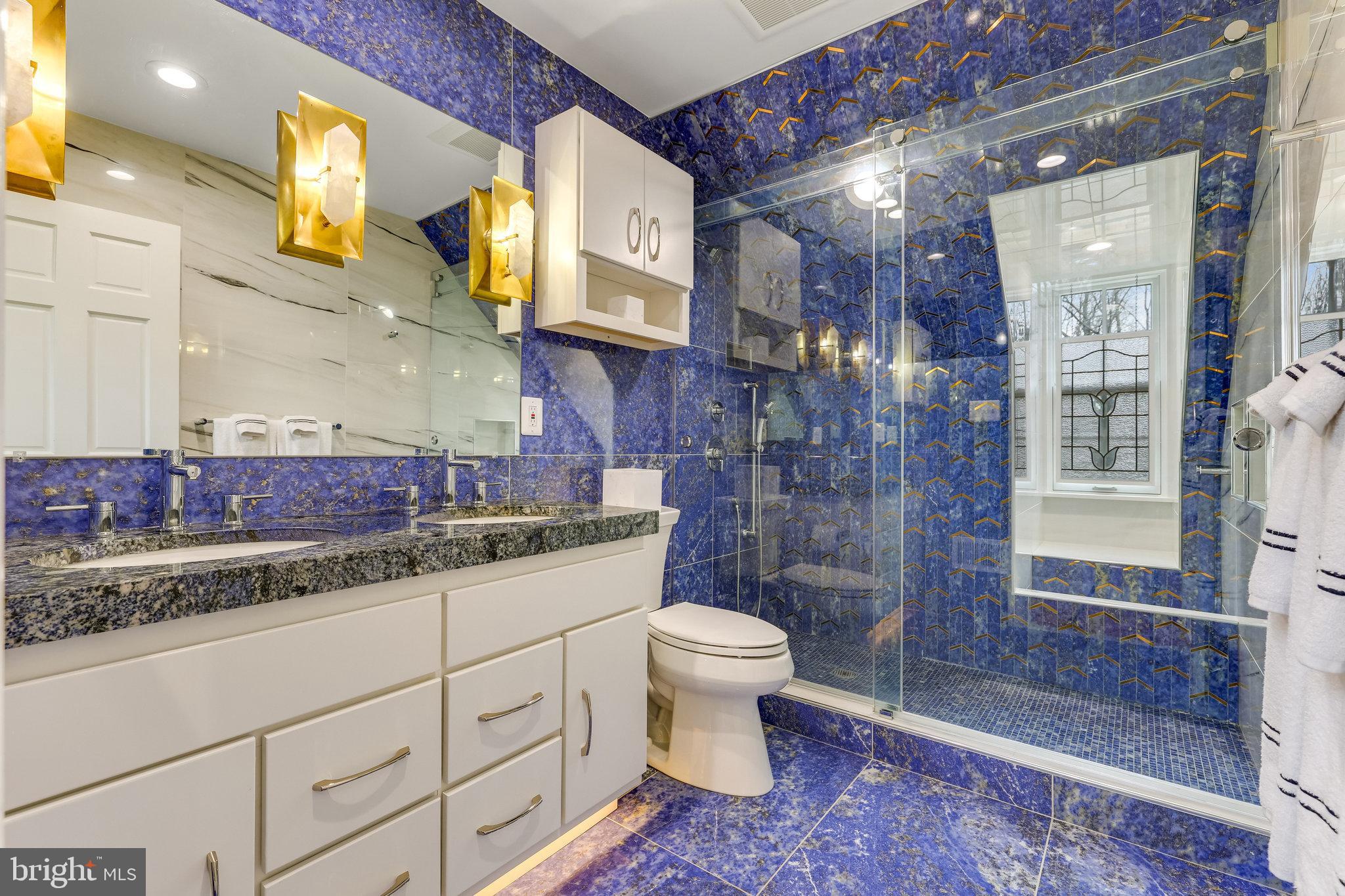 12101 BEAVER CREEK ROAD