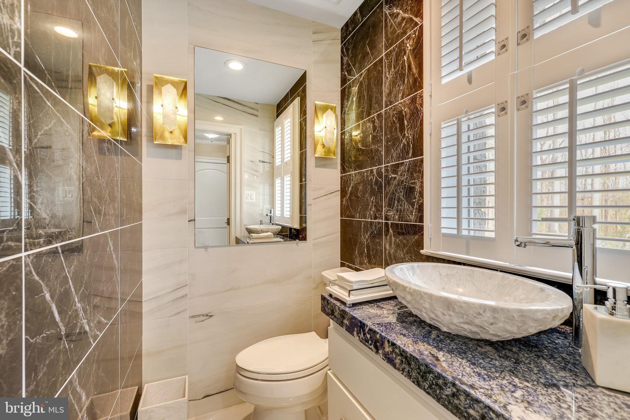 12101 BEAVER CREEK ROAD