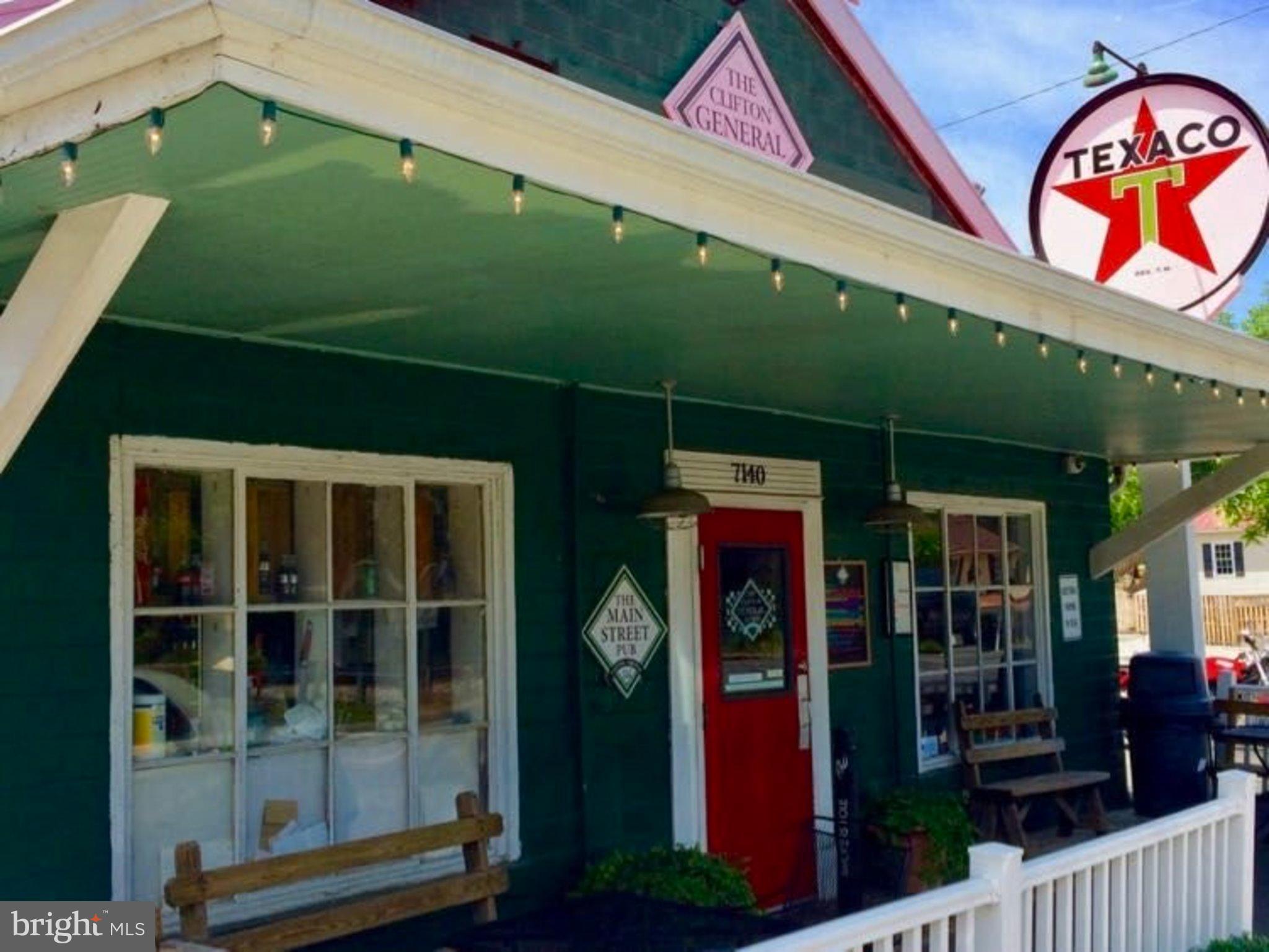 12101 BEAVER CREEK ROAD