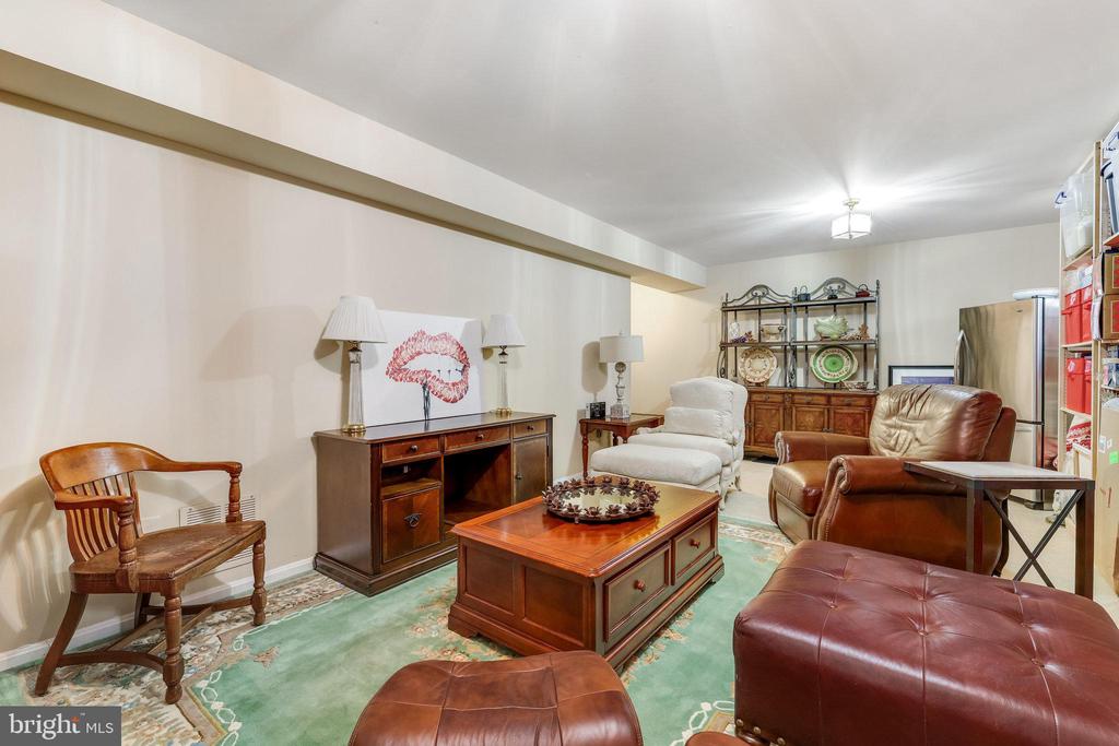 12101 BEAVER CREEK ROAD