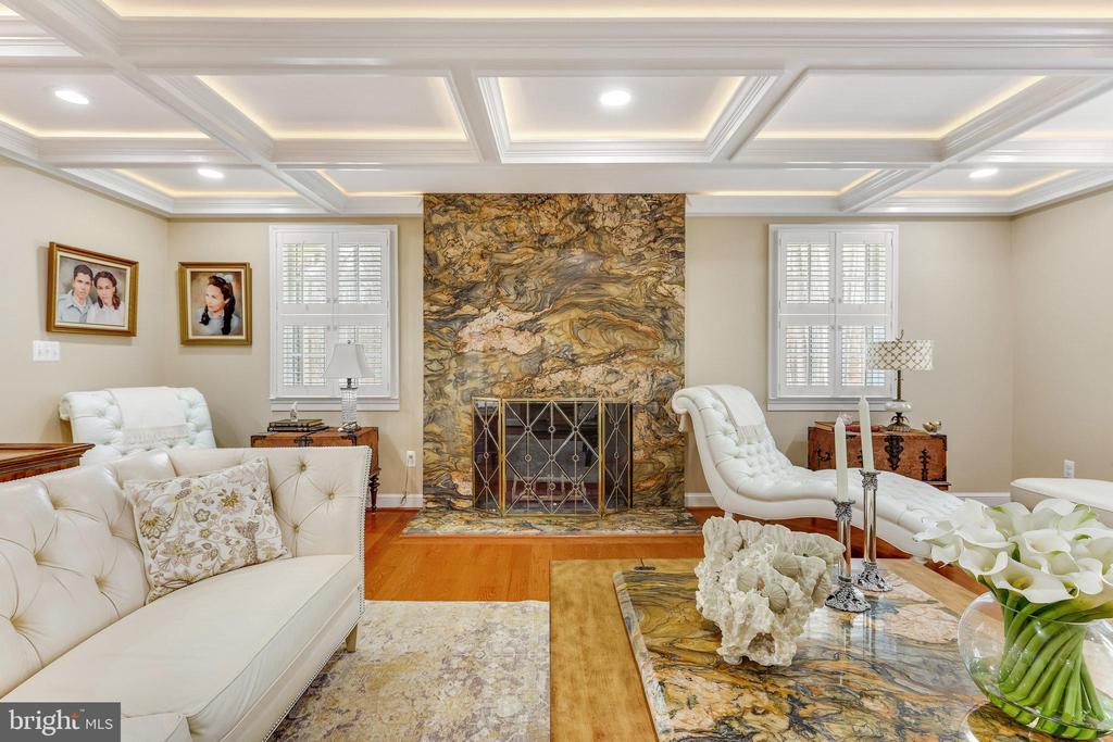 12101 BEAVER CREEK ROAD