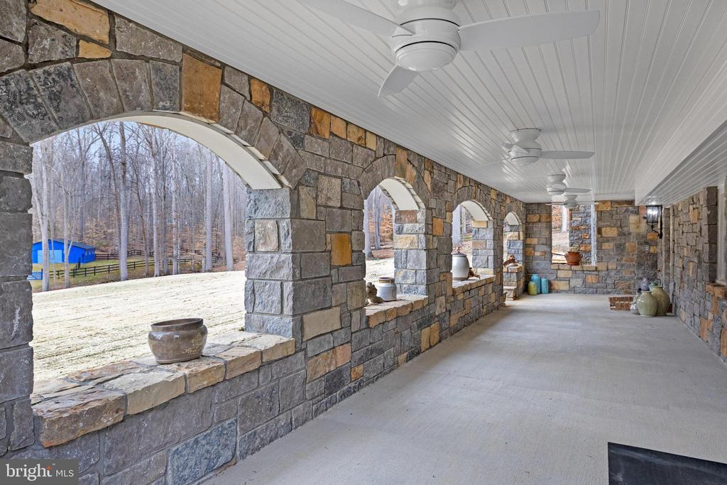12101 BEAVER CREEK ROAD
