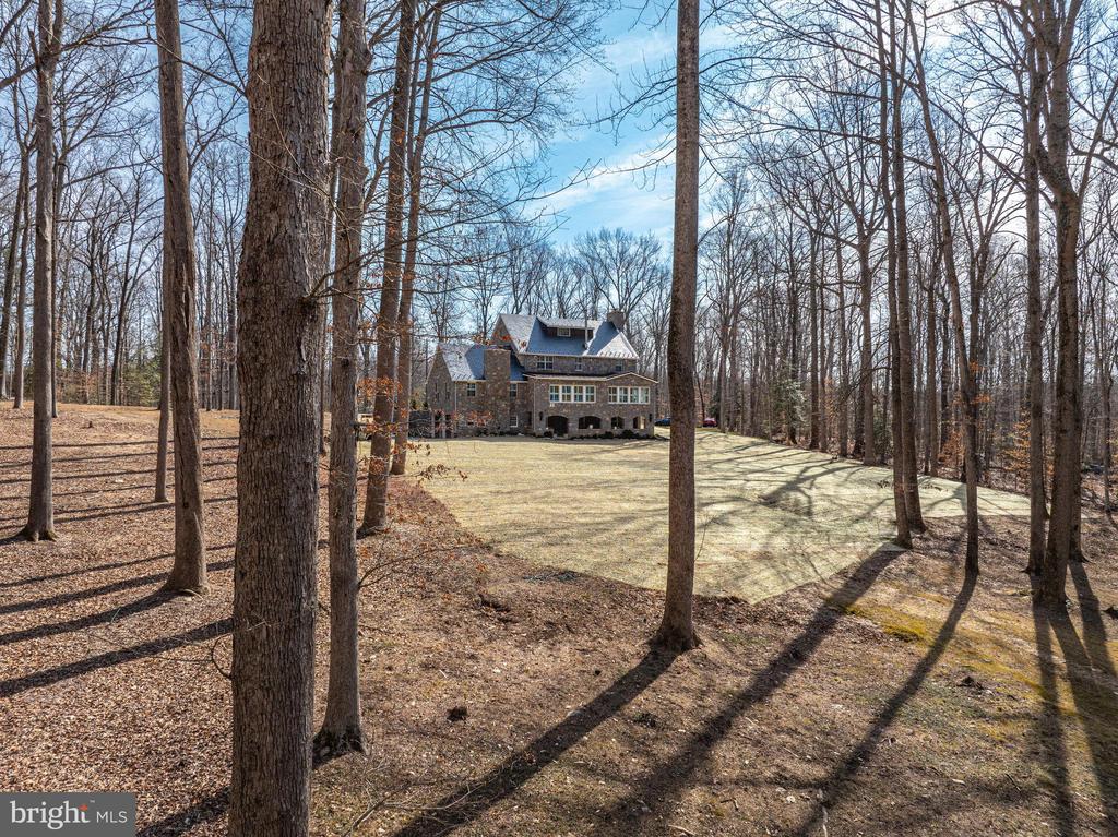 12101 BEAVER CREEK ROAD