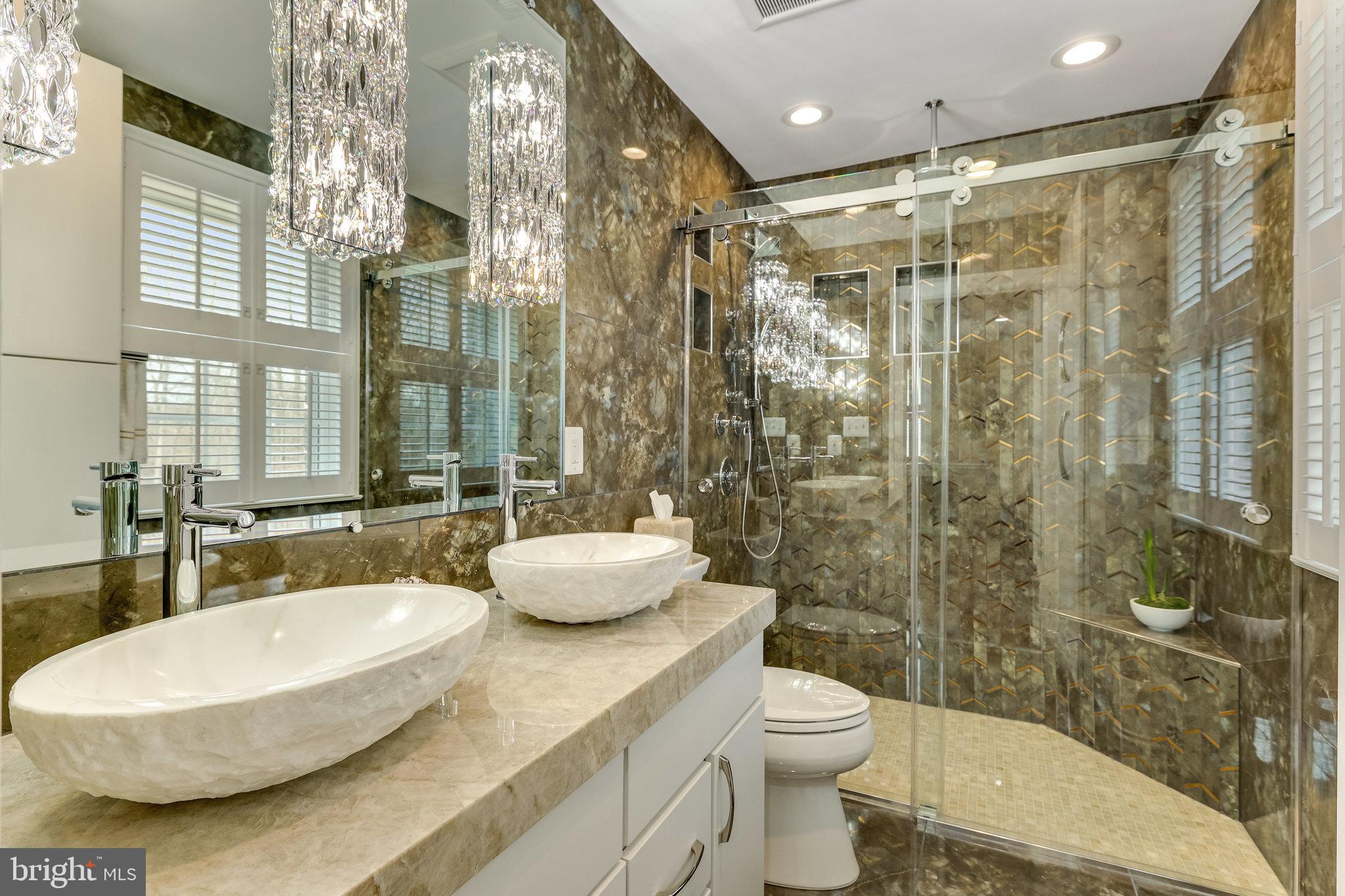 12101 BEAVER CREEK ROAD