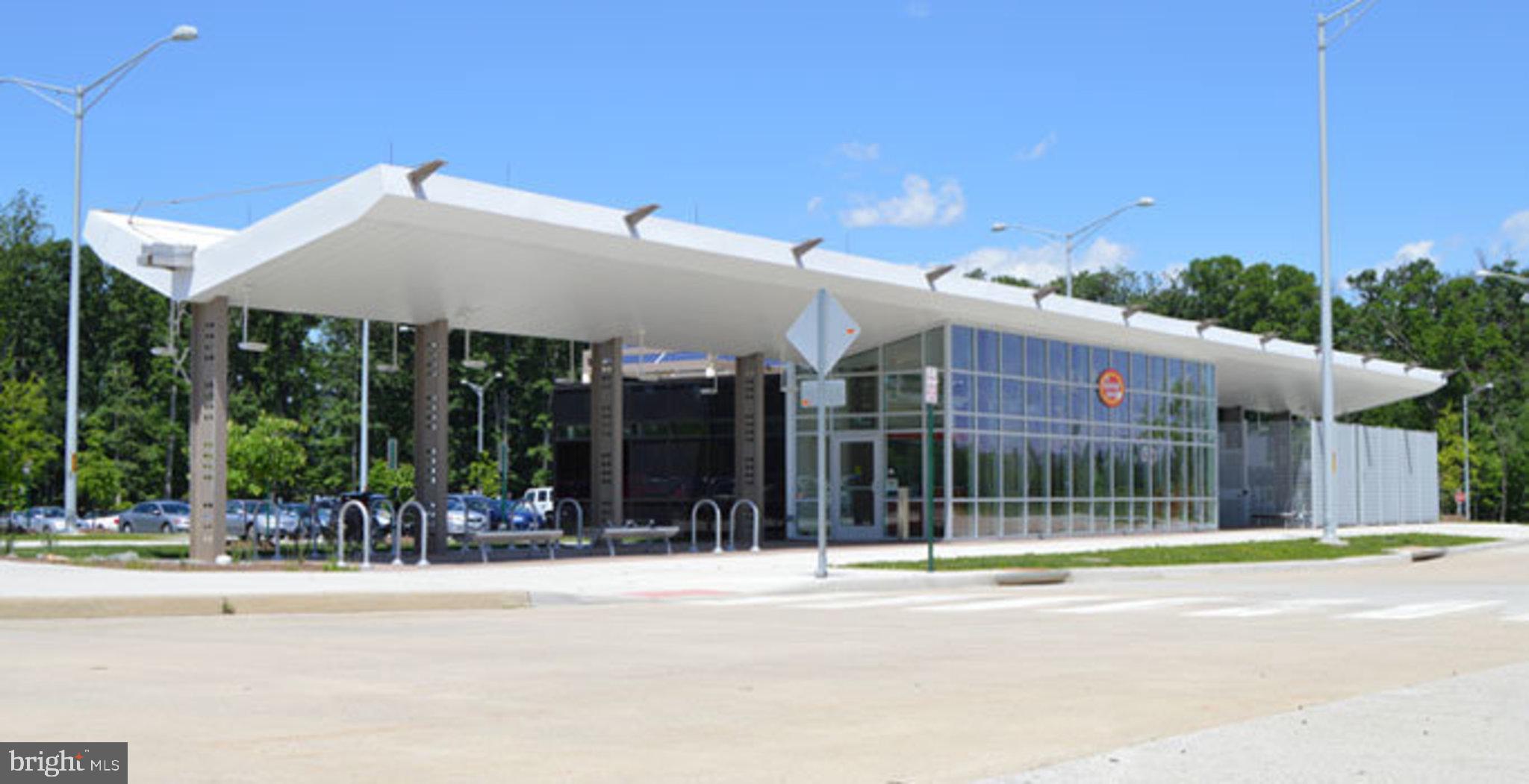 12101 BEAVER CREEK ROAD