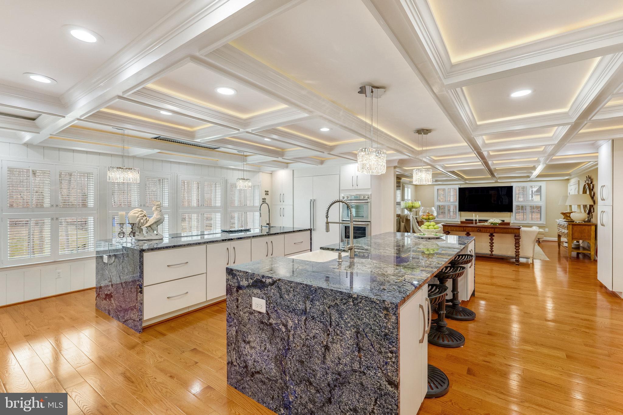 12101 BEAVER CREEK ROAD