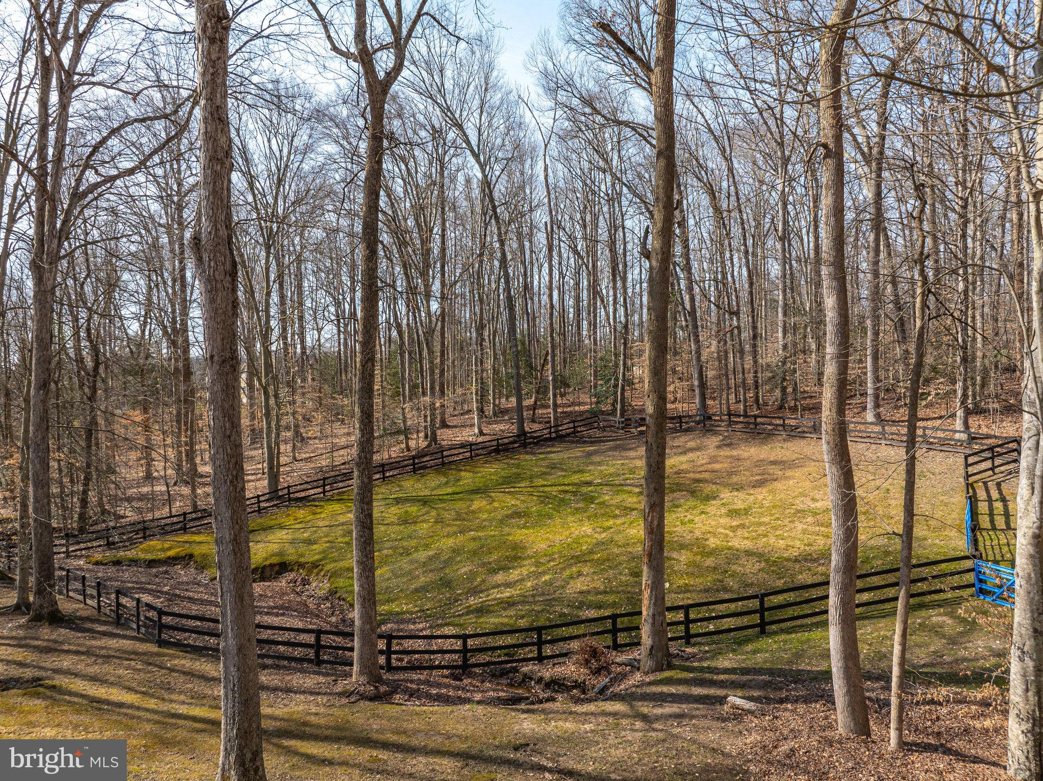 12101 BEAVER CREEK ROAD