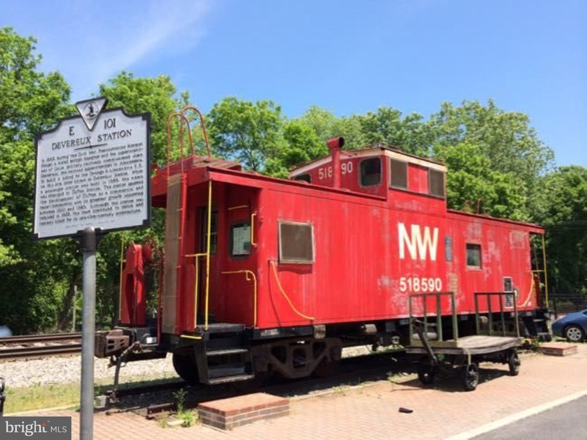 12101 BEAVER CREEK ROAD