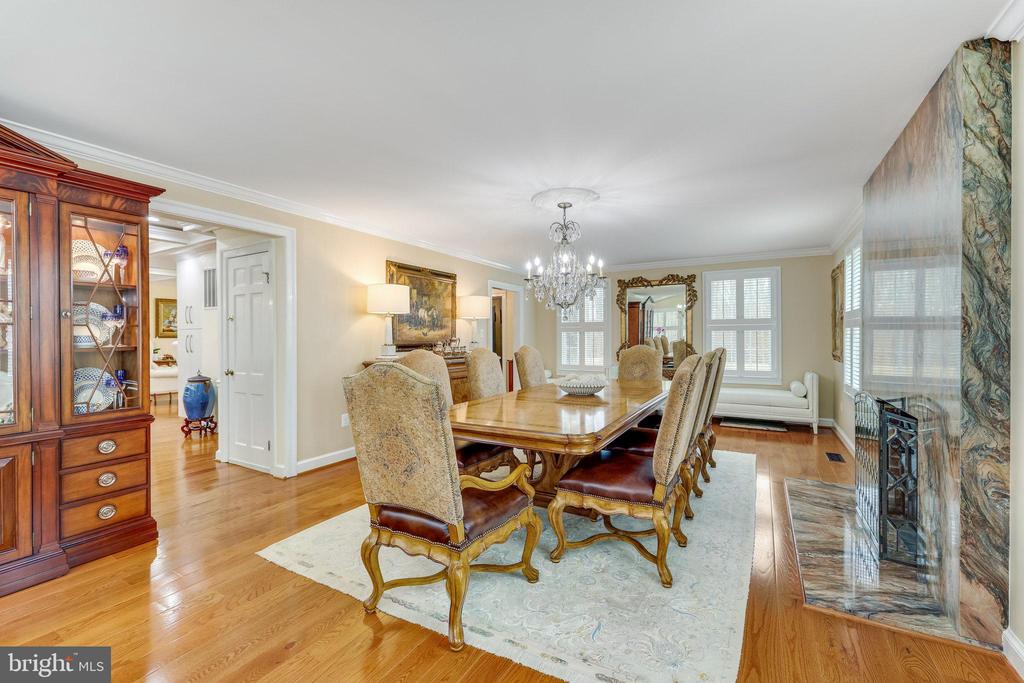 12101 BEAVER CREEK ROAD