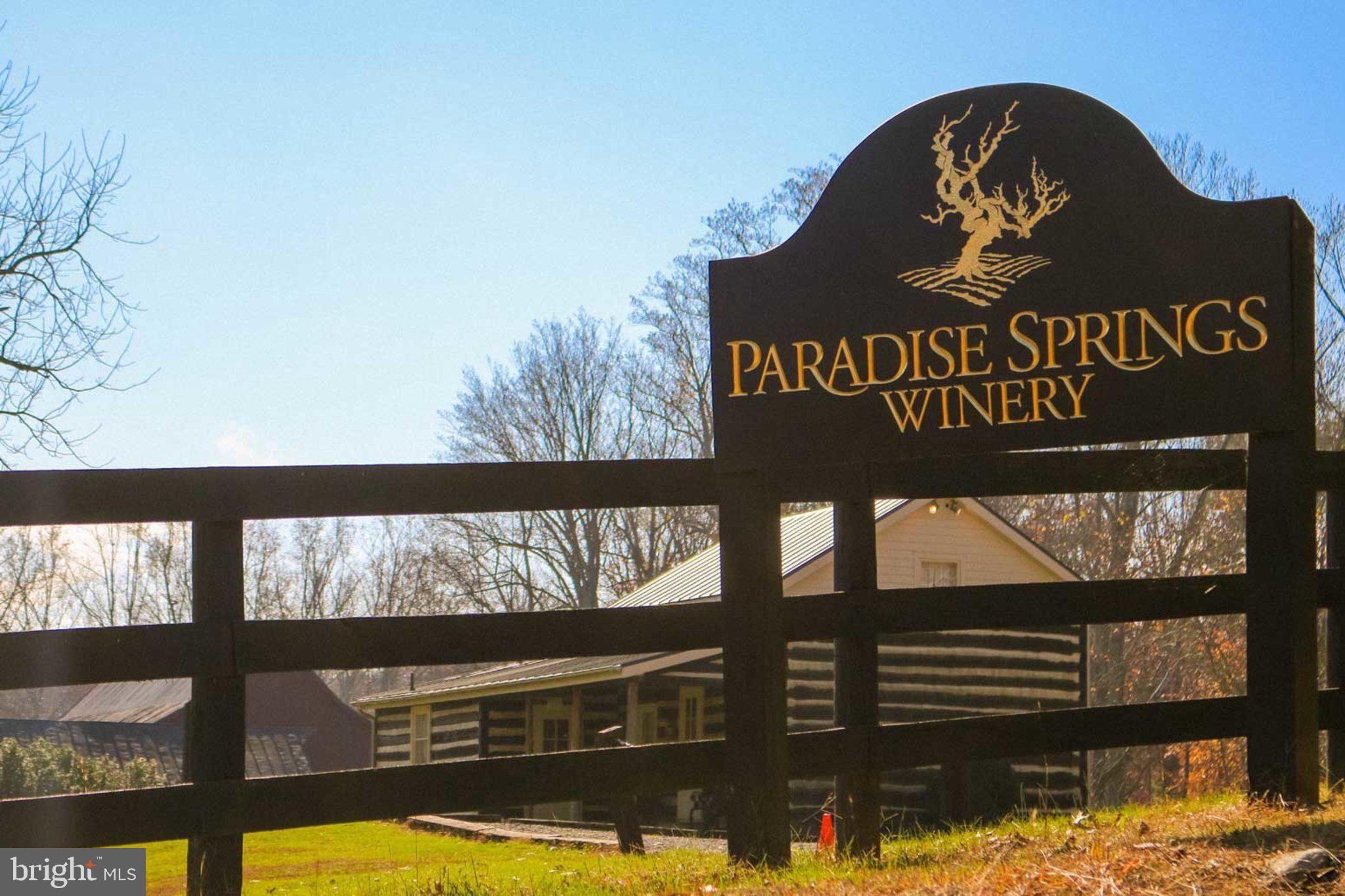 12101 BEAVER CREEK ROAD